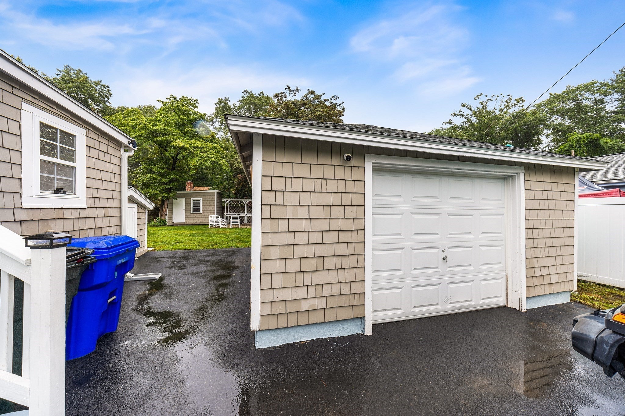 38 Lynnbrook Ave, Taunton, MA, 38 Lynnbrook Ave, Taunton, MA Photo #20