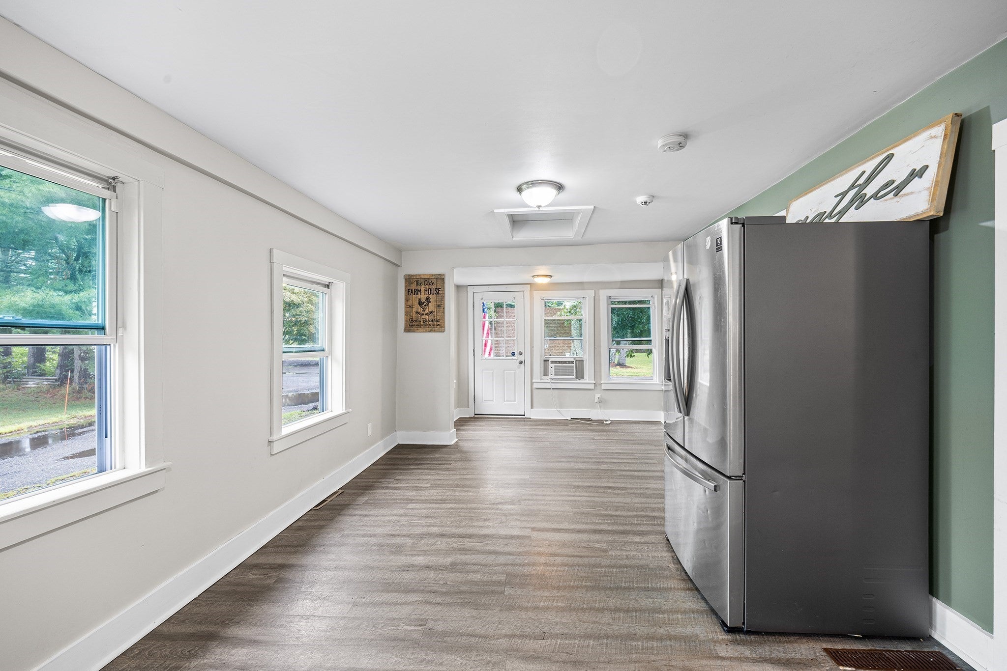 38 Lynnbrook Ave, Taunton, MA, 38 Lynnbrook Ave, Taunton, MA Photo #6