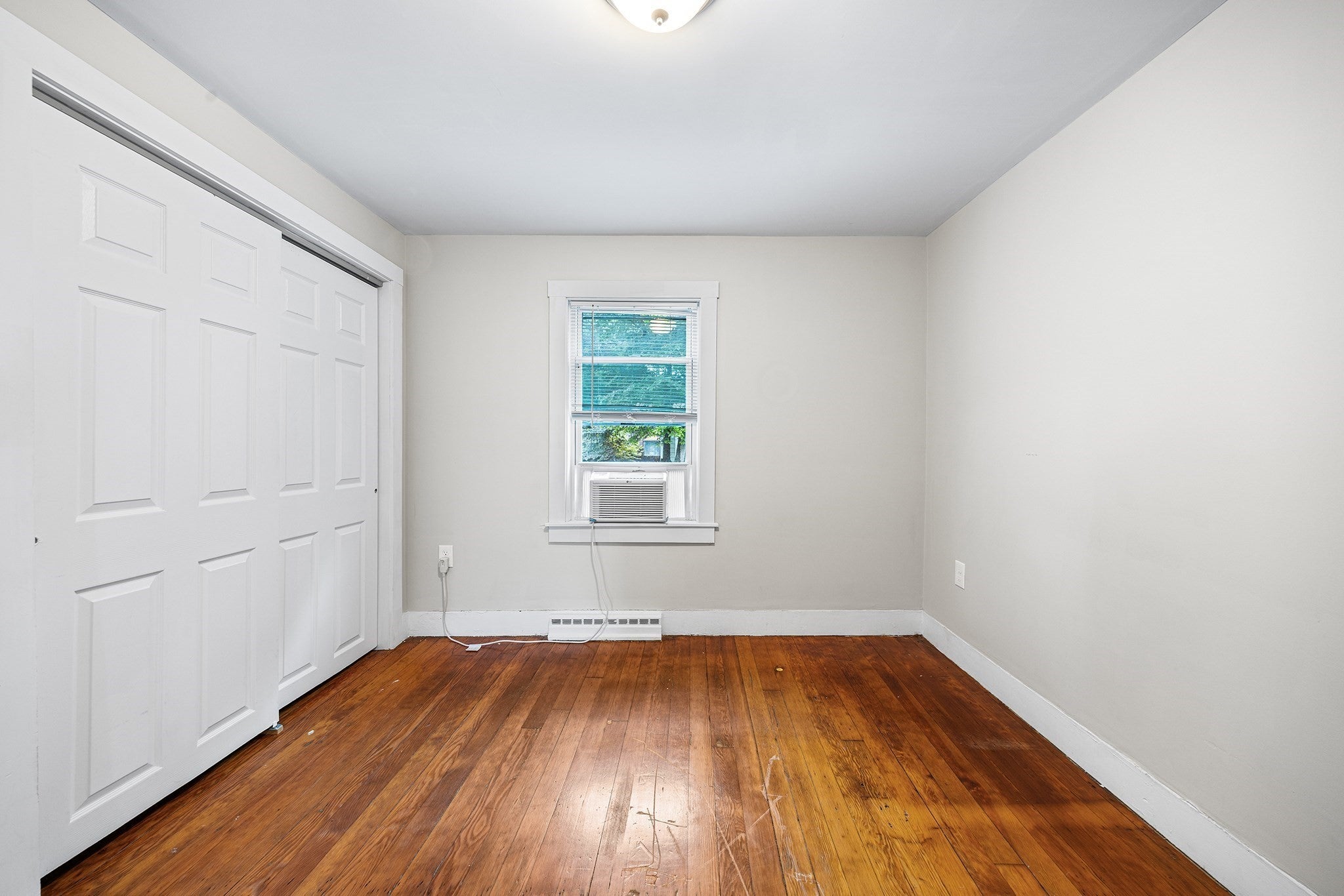 38 Lynnbrook Ave, Taunton, MA, 38 Lynnbrook Ave, Taunton, MA Photo #8
