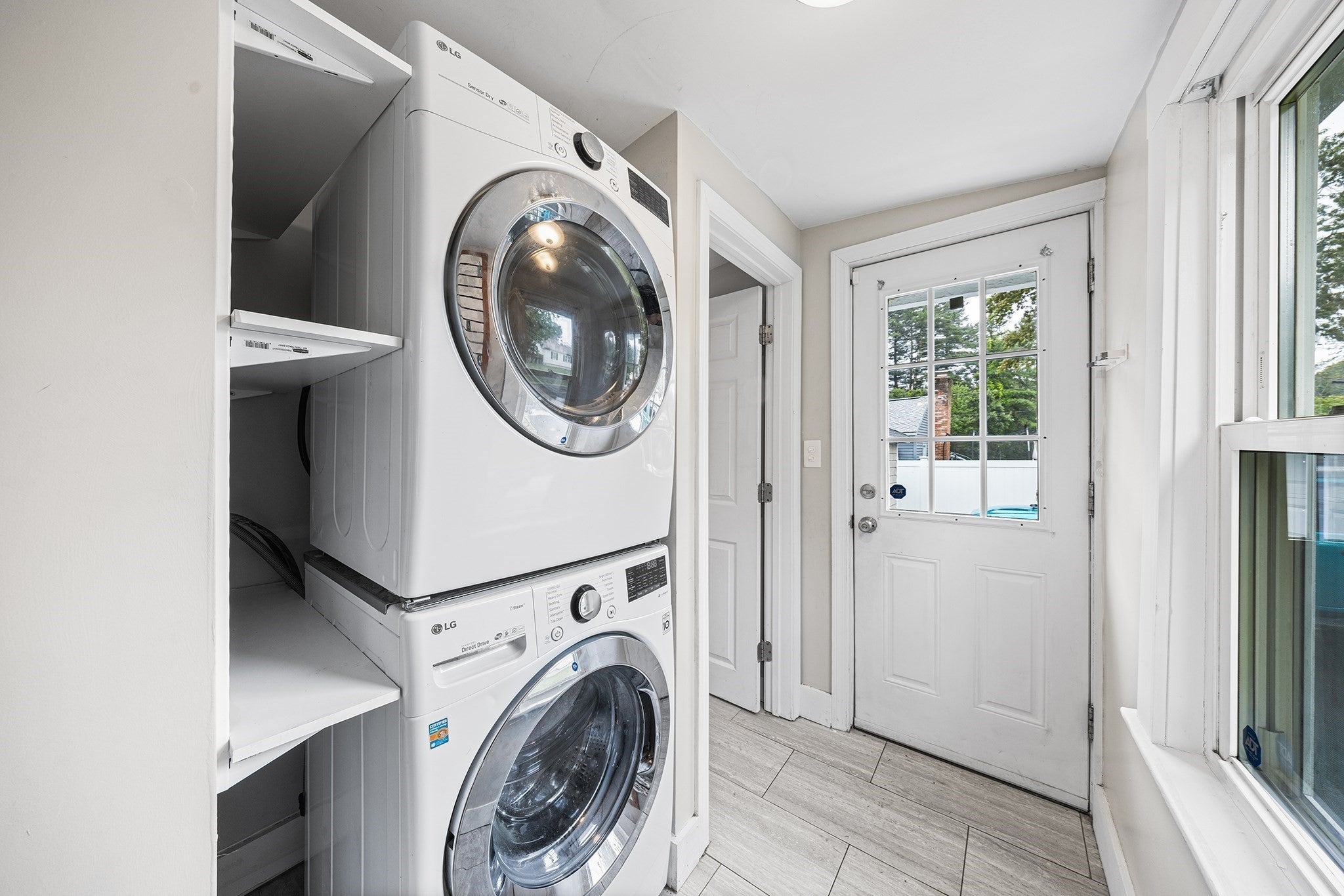 38 Lynnbrook Ave, Taunton, MA, 38 Lynnbrook Ave, Taunton, MA Photo #16
