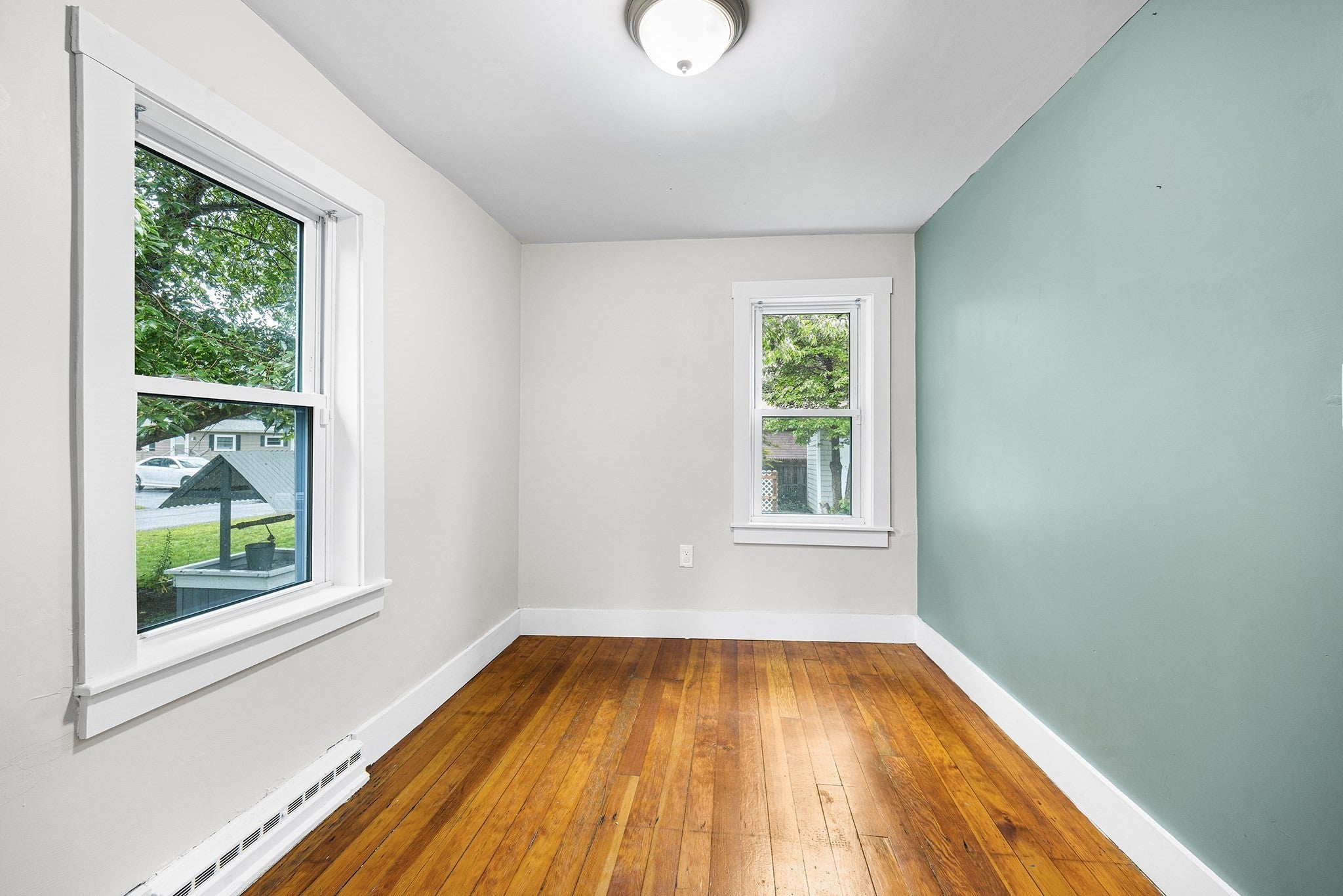 38 Lynnbrook Ave, Taunton, MA, 38 Lynnbrook Ave, Taunton, MA Photo #11