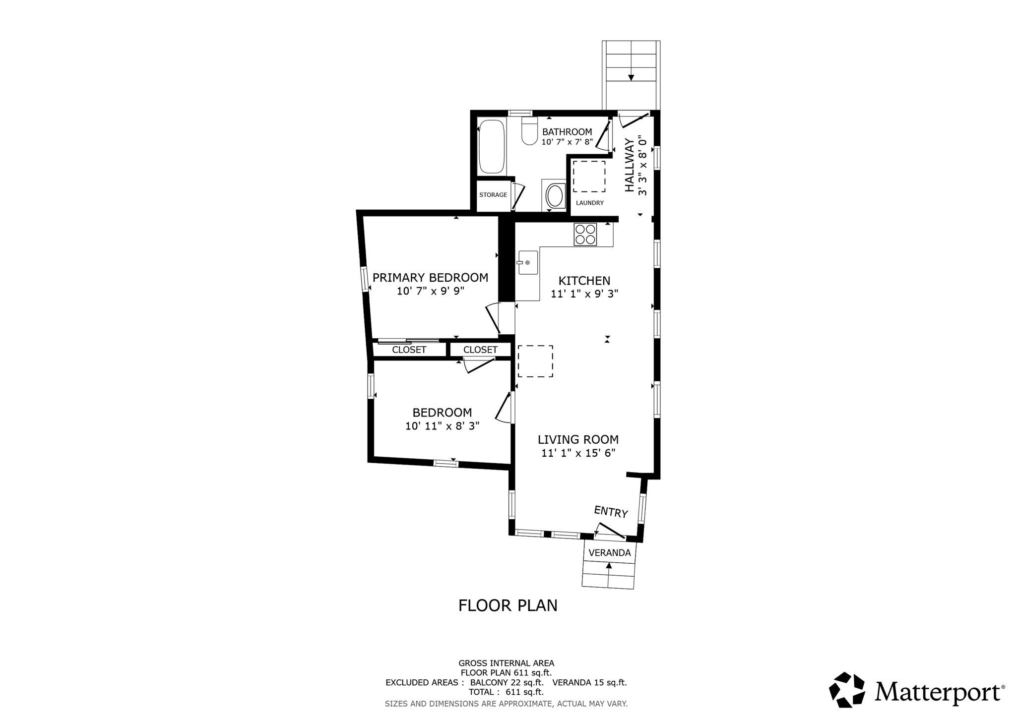 38 Lynnbrook Ave, Taunton, MA, 38 Lynnbrook Ave, Taunton, MA Photo #23