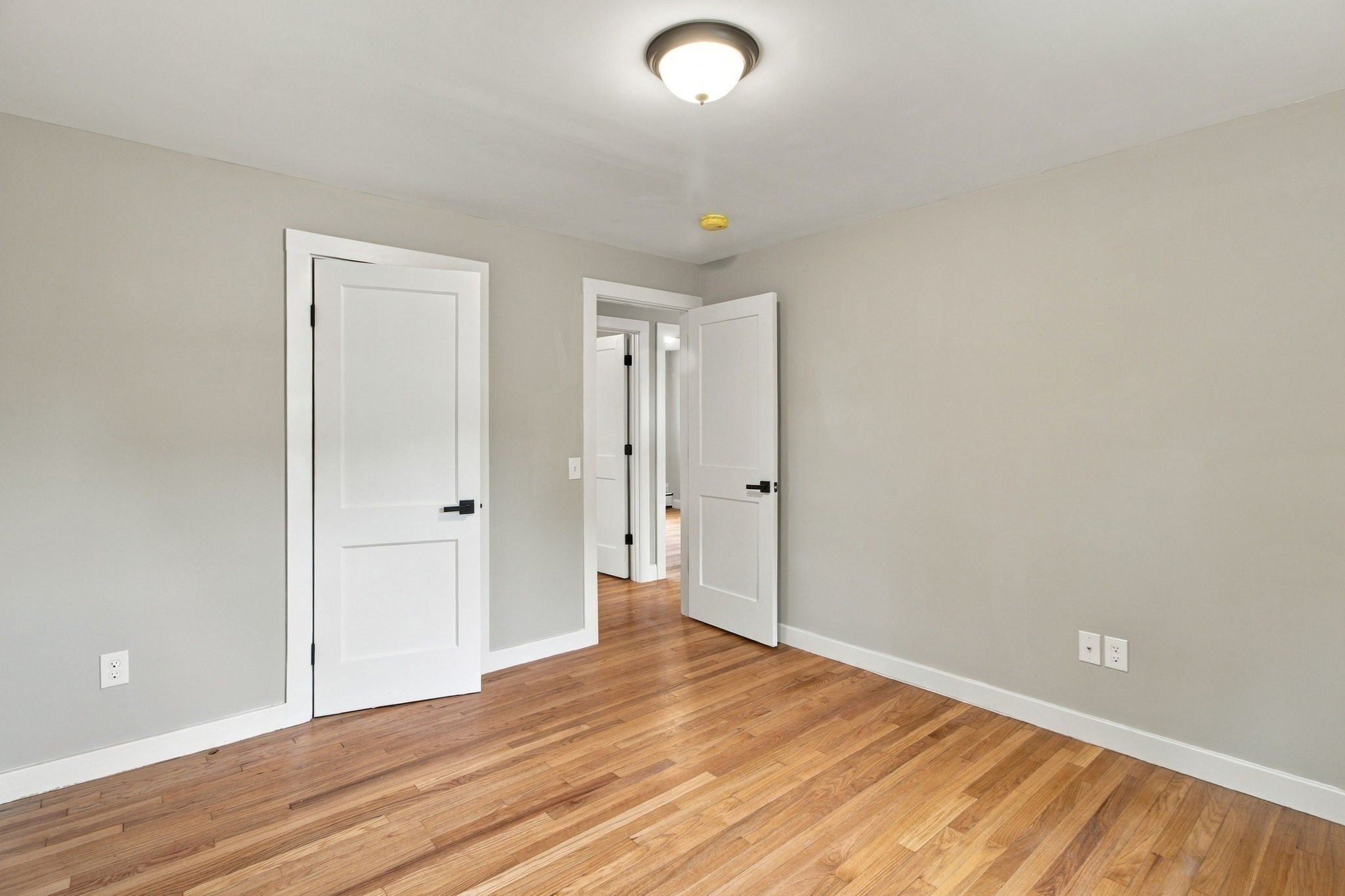 18 Murphy Rd, Barnstable, MA Photo #18