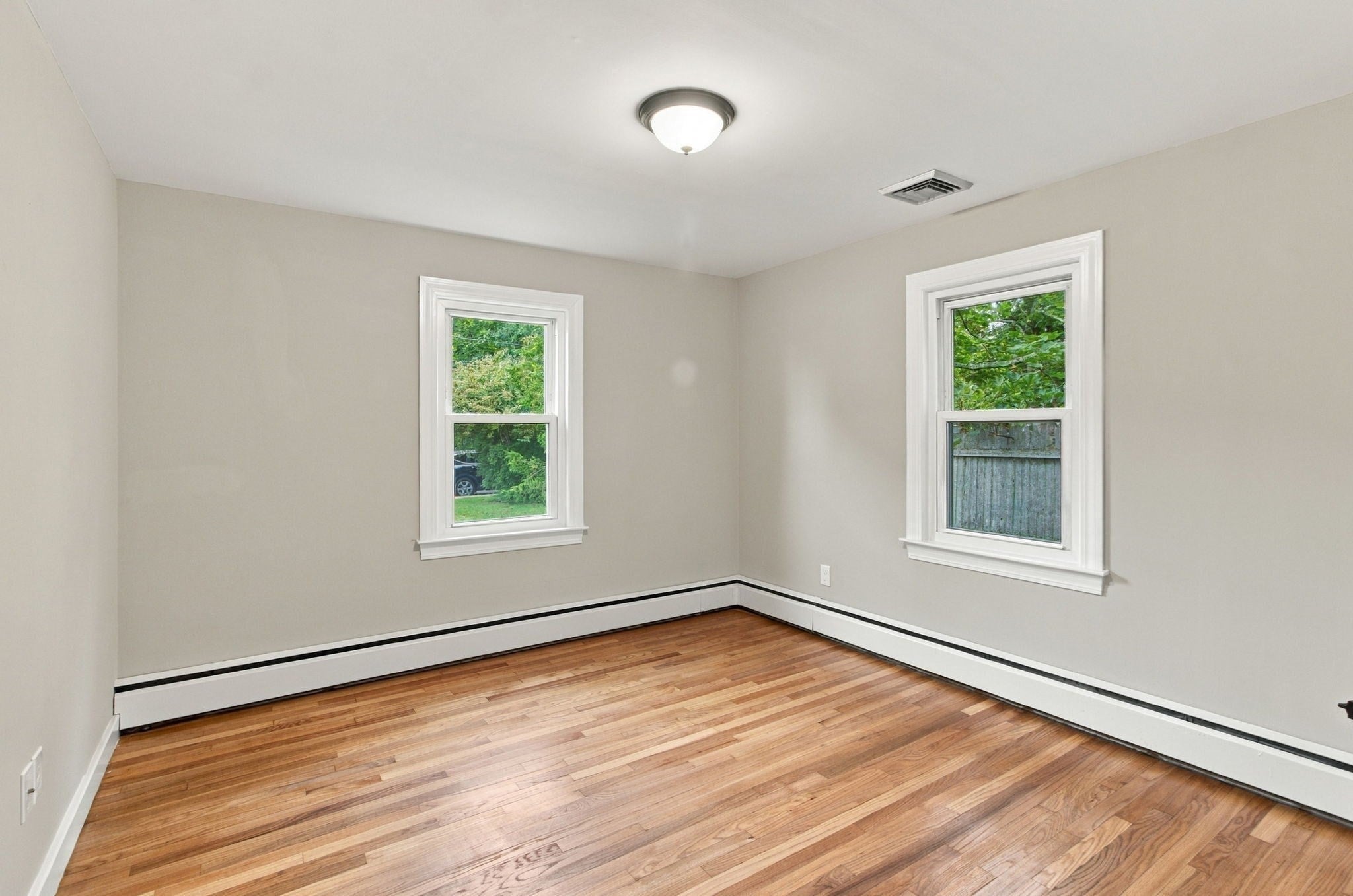 18 Murphy Rd, Barnstable, MA Photo #16