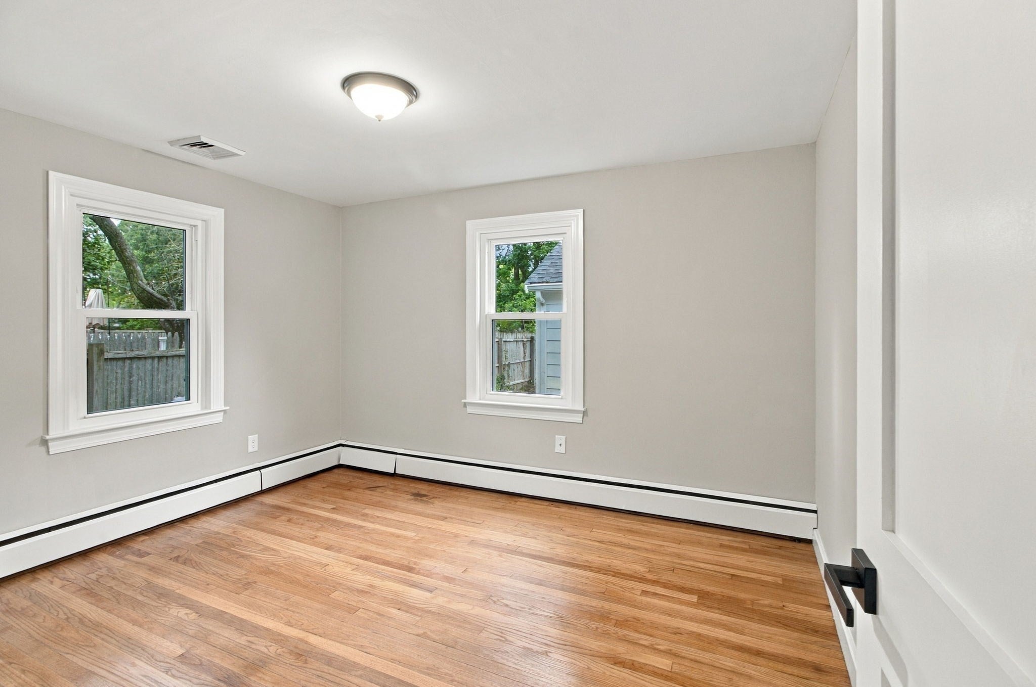 18 Murphy Rd, Barnstable, MA Photo #19