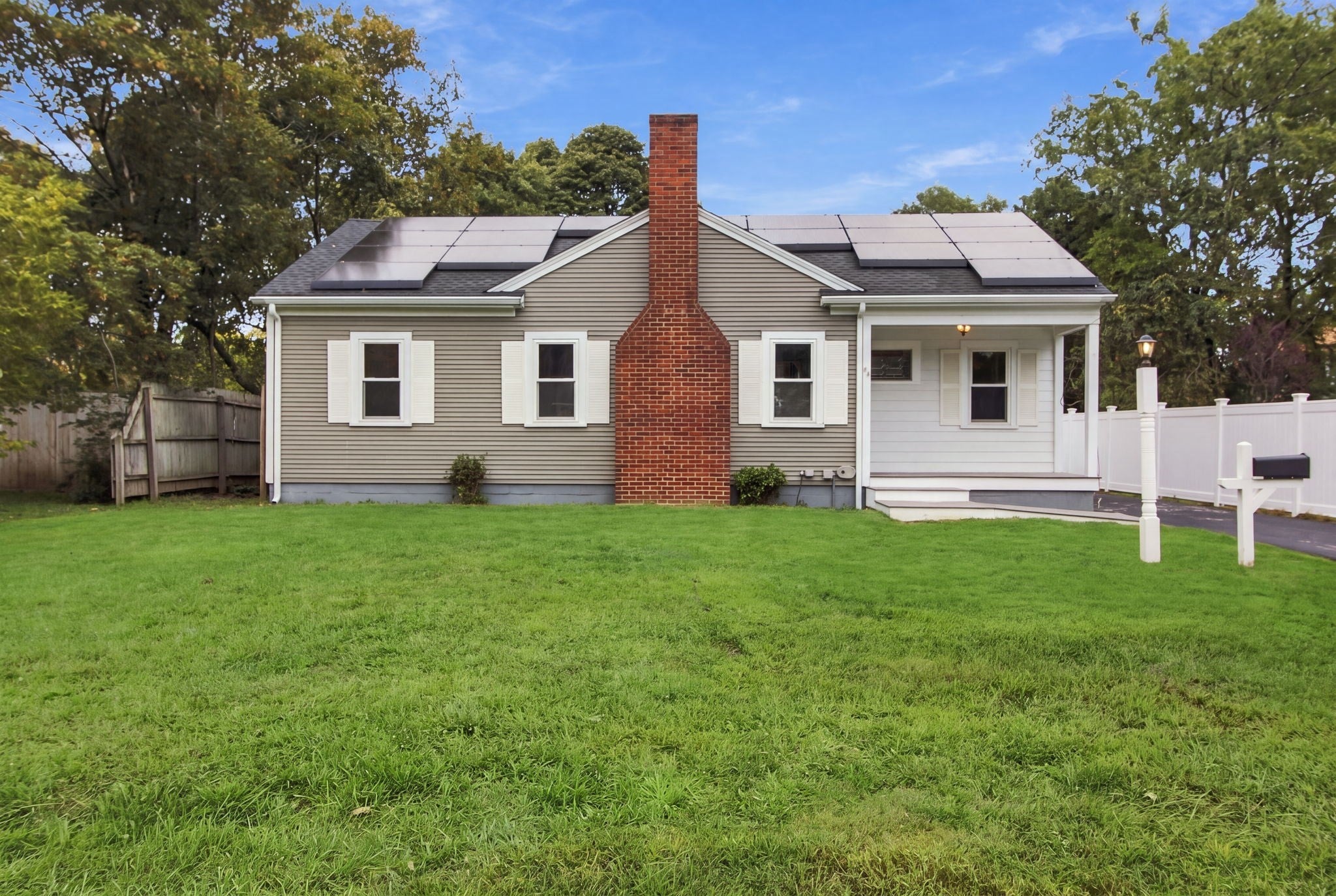 18 Murphy Rd