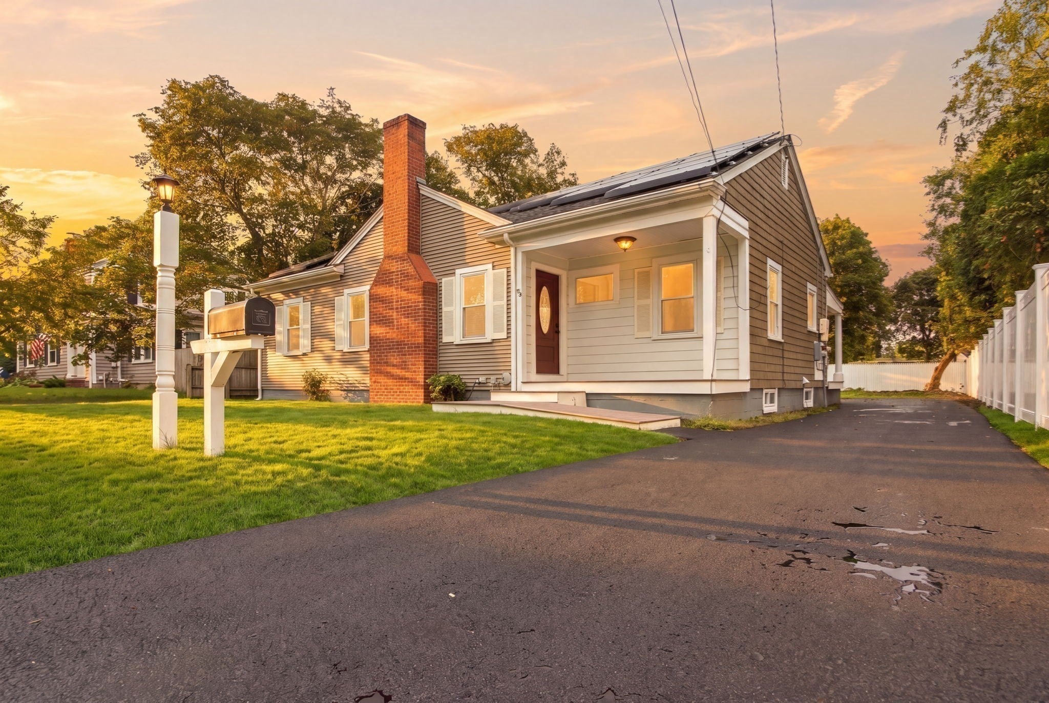 18 Murphy Rd, Barnstable, MA Photo #28