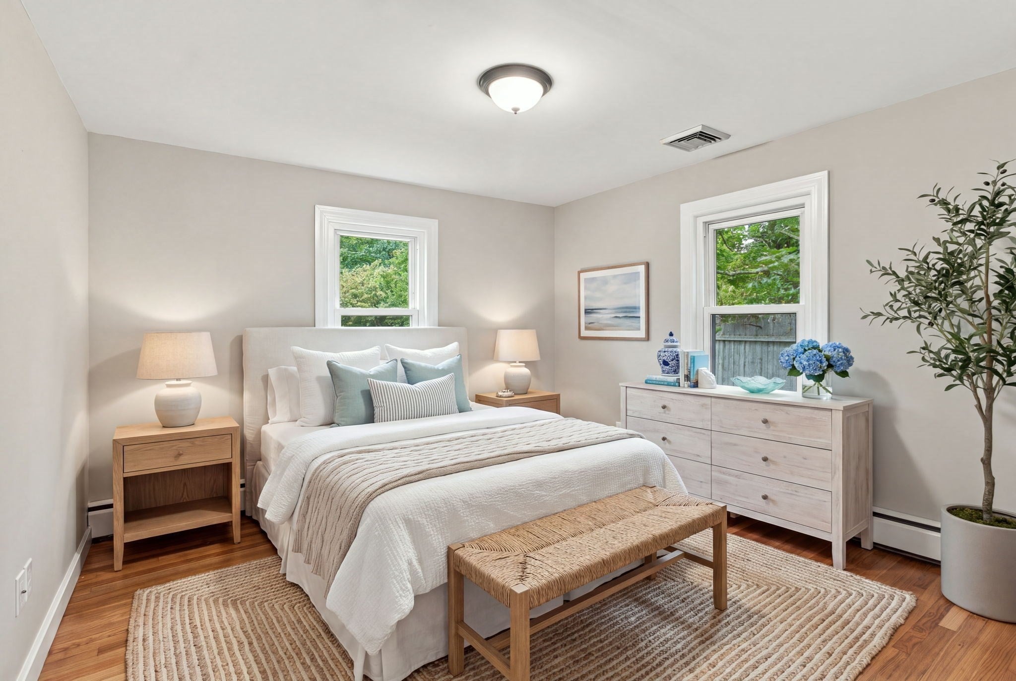 18 Murphy Rd, Barnstable, MA Photo #17