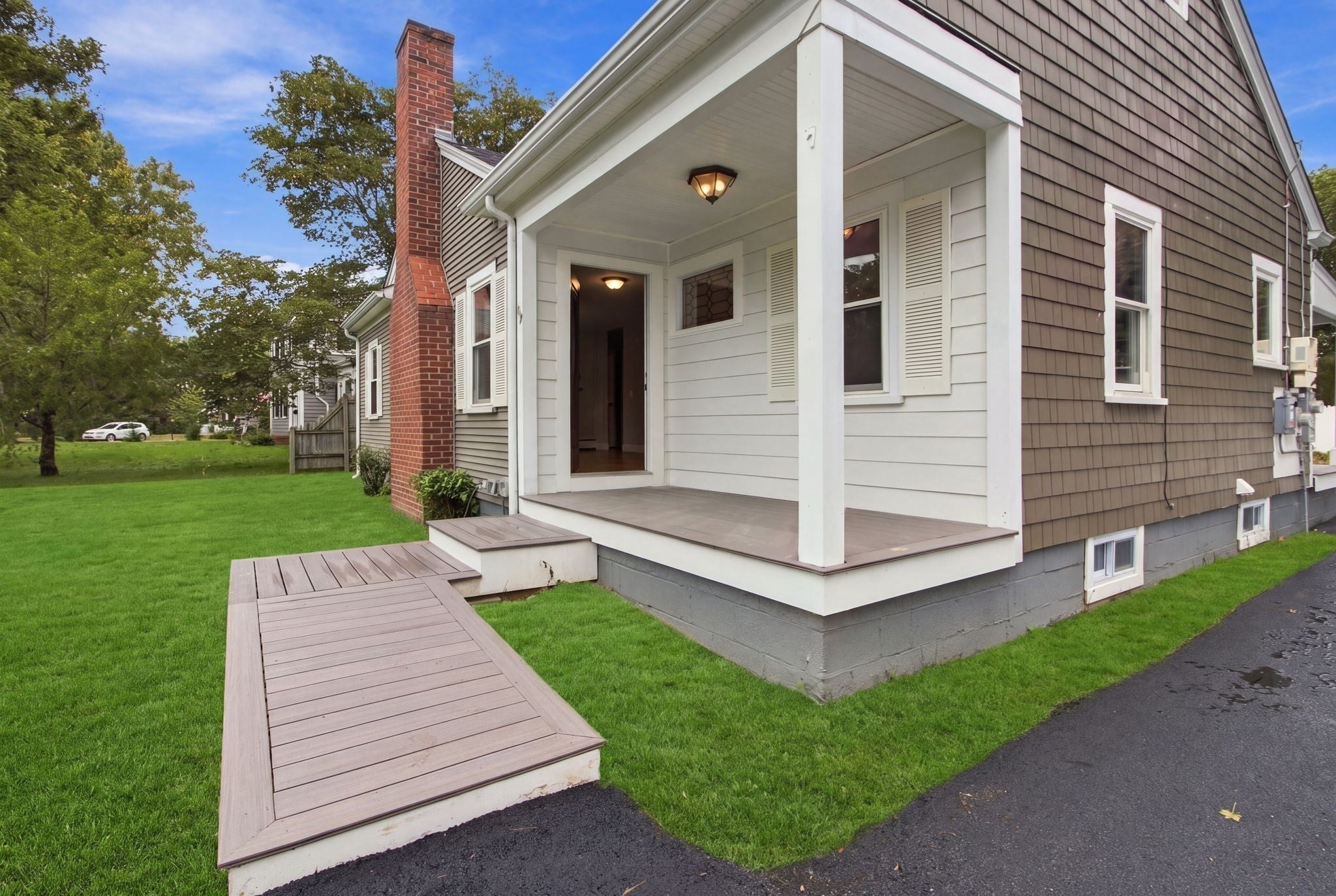 18 Murphy Rd