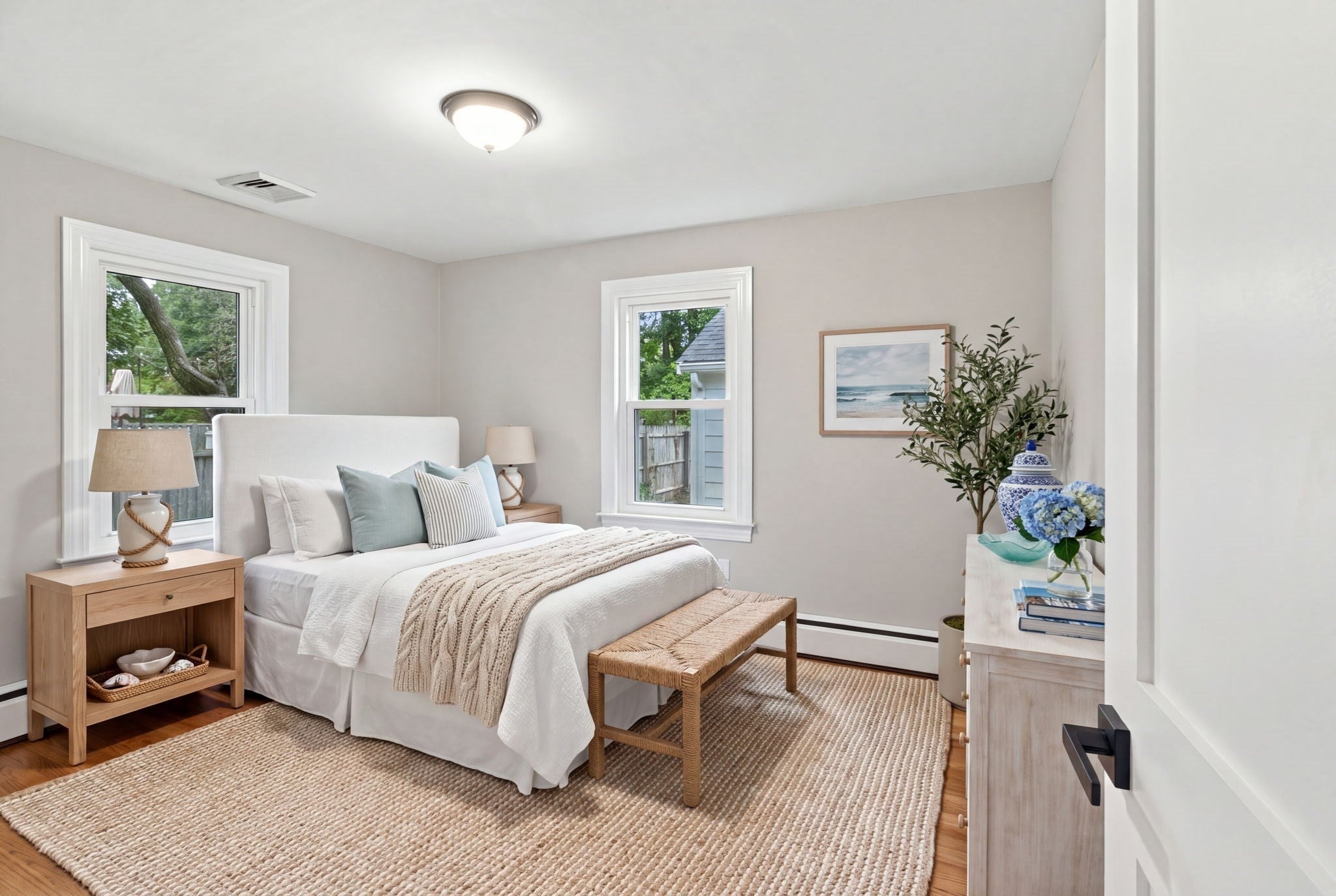 18 Murphy Rd, Barnstable, MA Photo #20