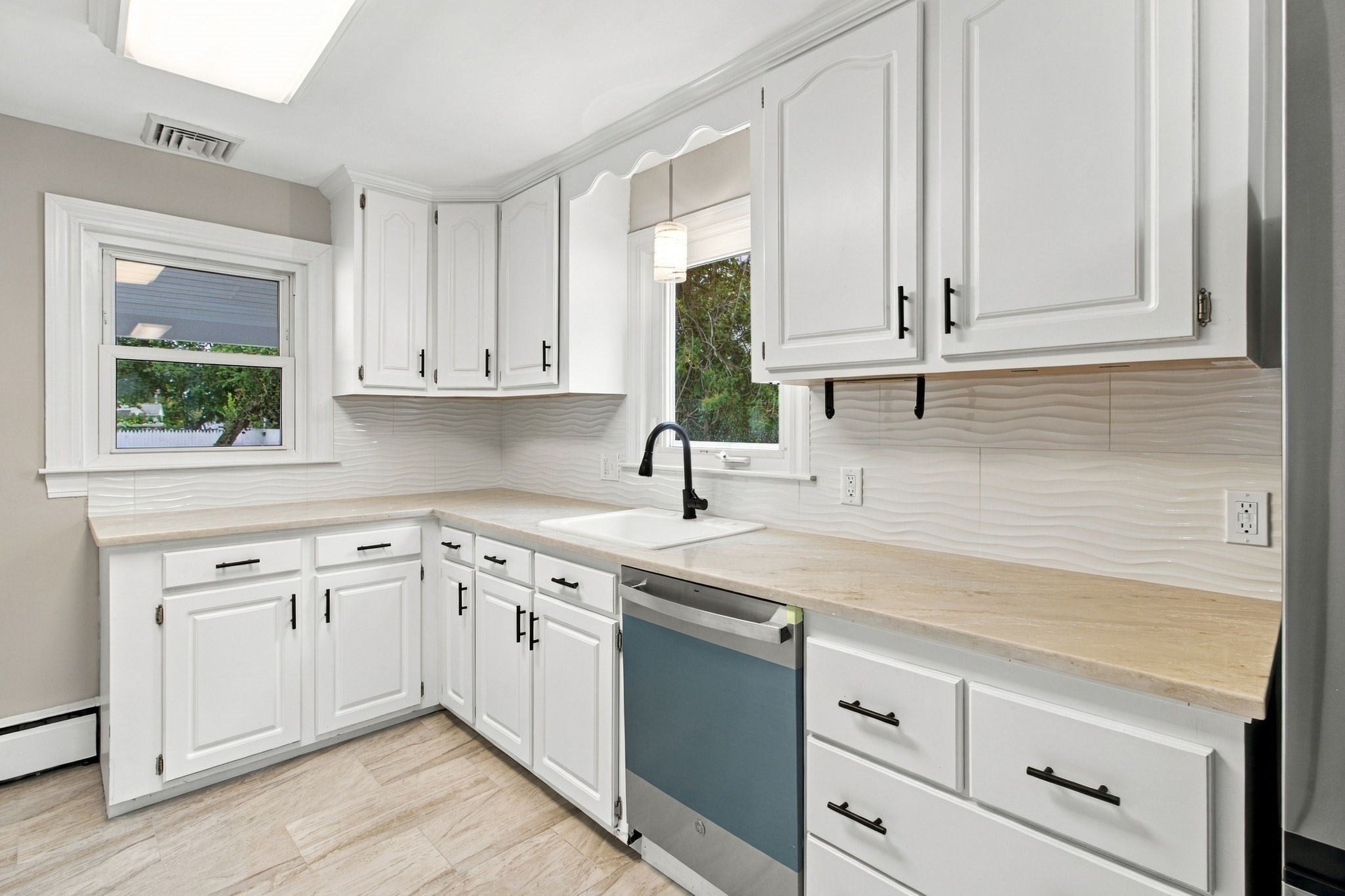 18 Murphy Rd, Barnstable, MA Photo #11