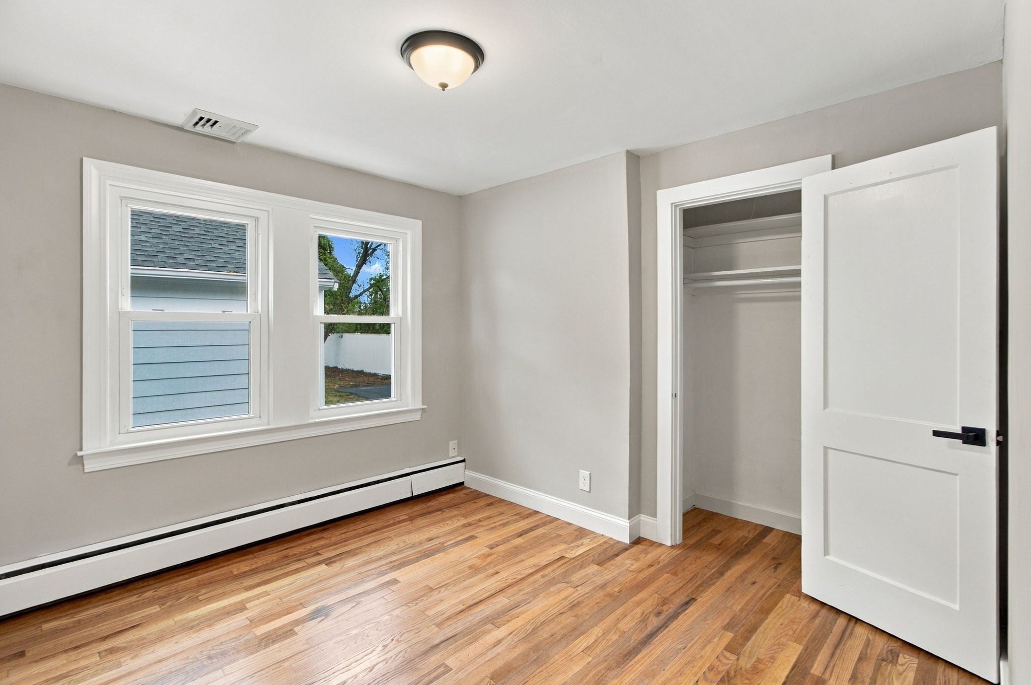 18 Murphy Rd, Barnstable, MA Photo #14