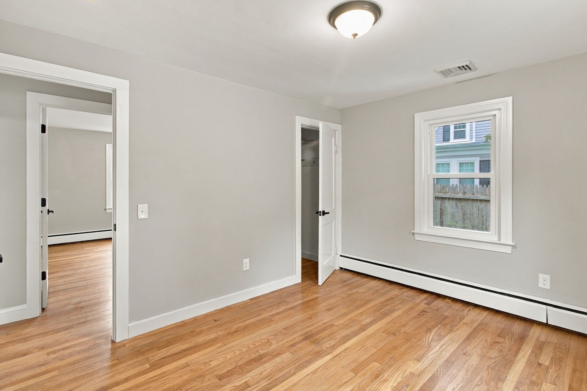 18 Murphy Rd, Barnstable, MA Photo #21