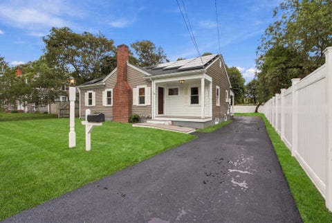 Photo of 18 Murphy Rd, Barnstable, MA 02601 (MLS # 73581198)