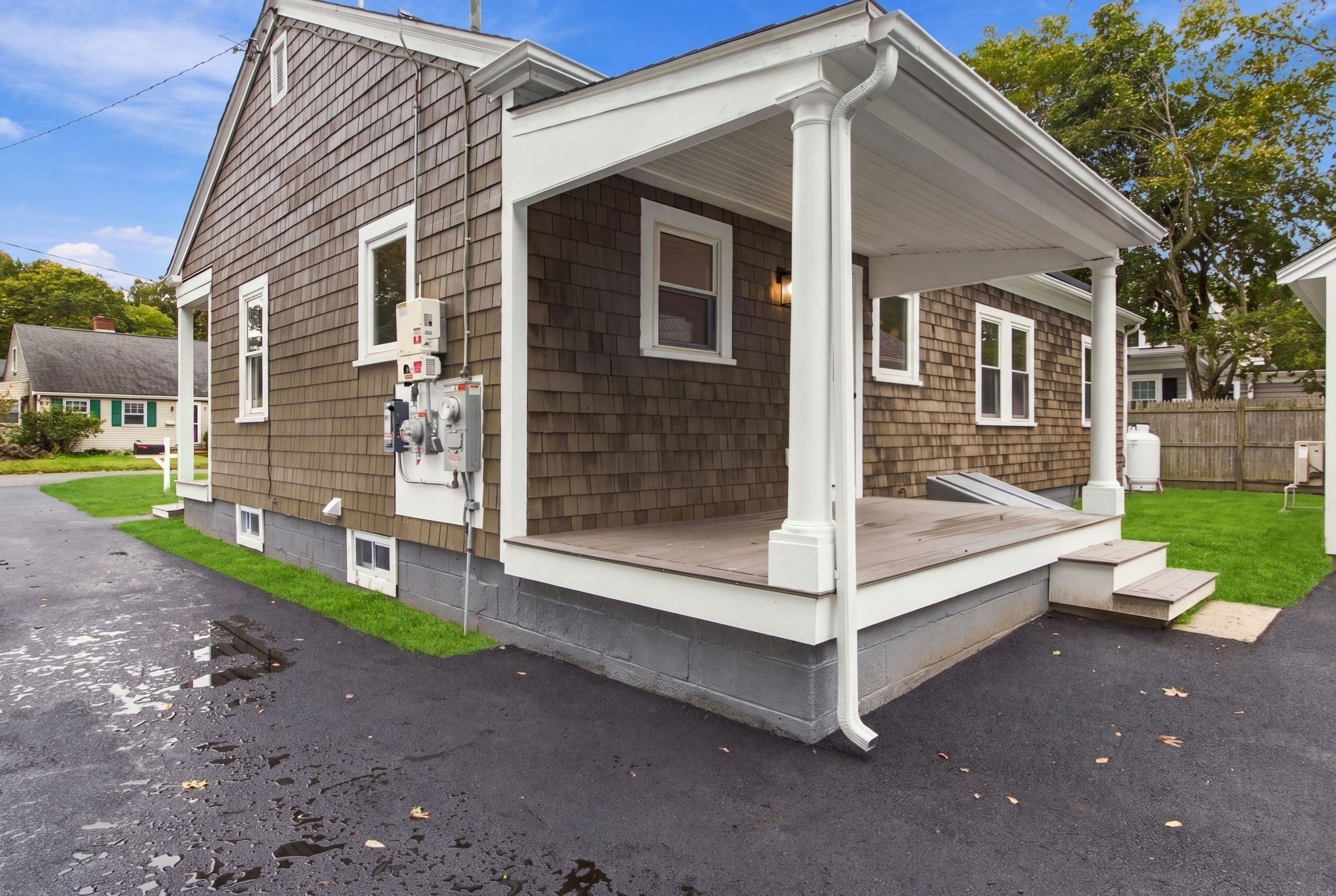 18 Murphy Rd, Barnstable, MA Photo #24