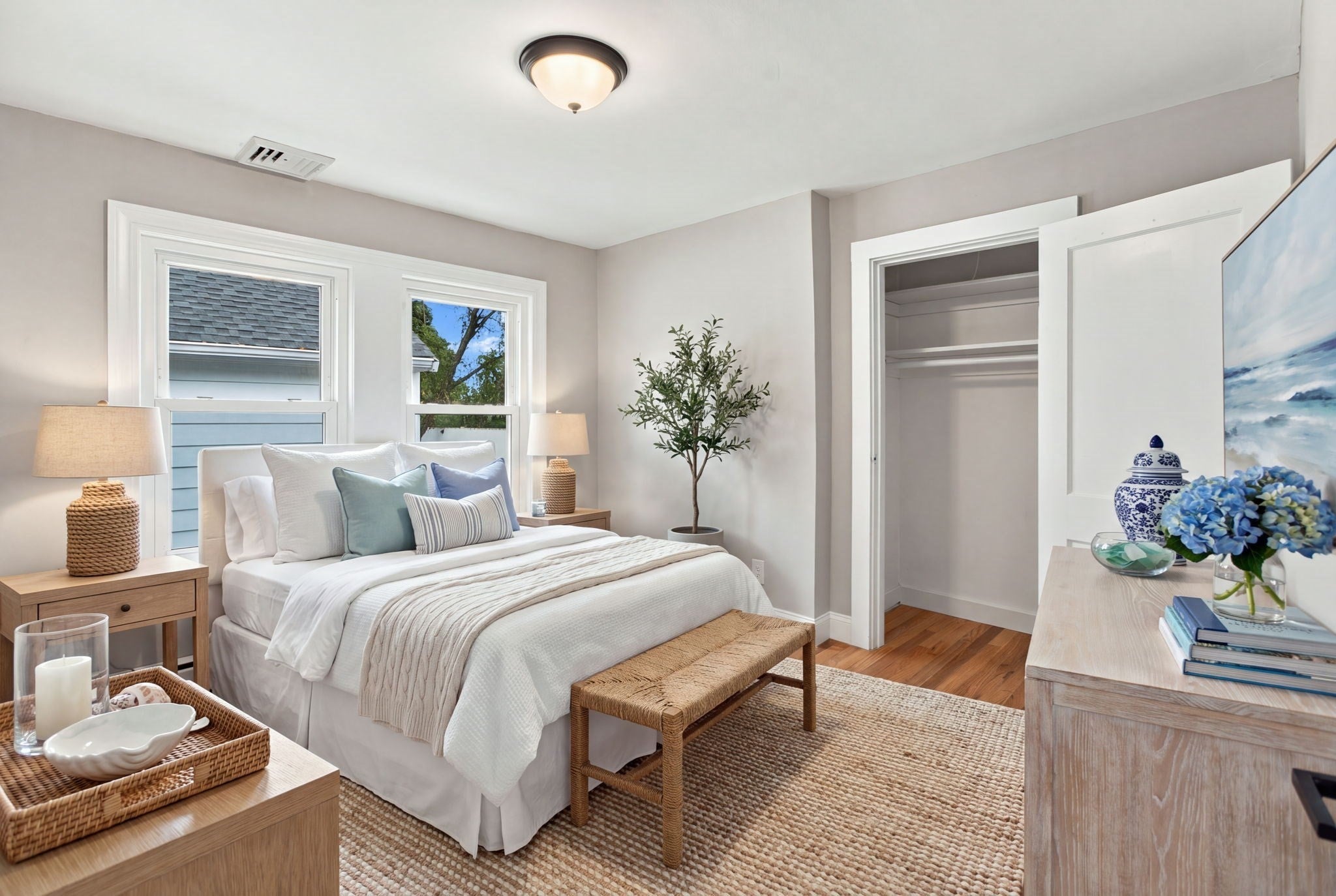 18 Murphy Rd, Barnstable, MA Photo #15