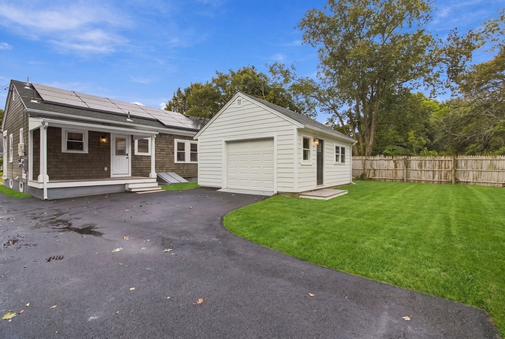 18 Murphy Rd, Barnstable, MA Photo #25