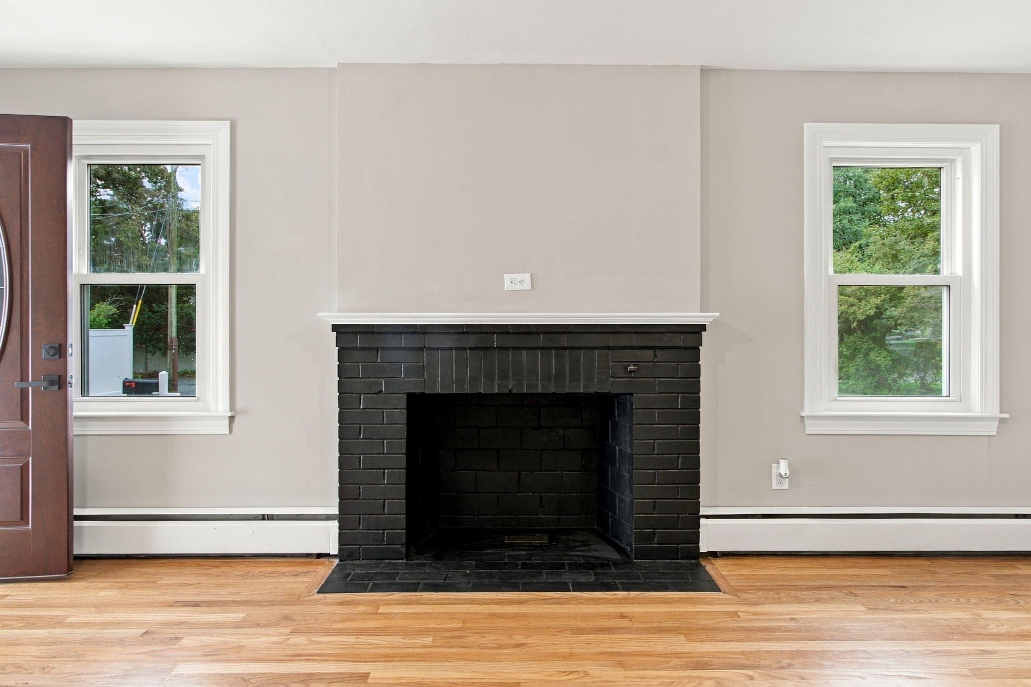 18 Murphy Rd, Barnstable, MA Photo #6