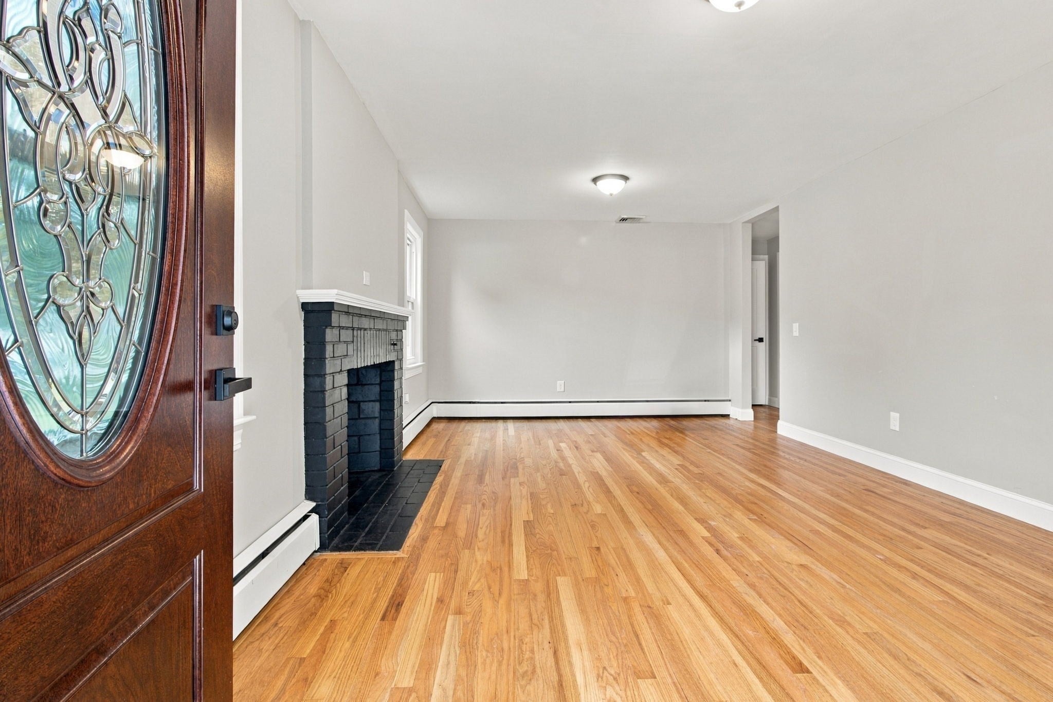 18 Murphy Rd