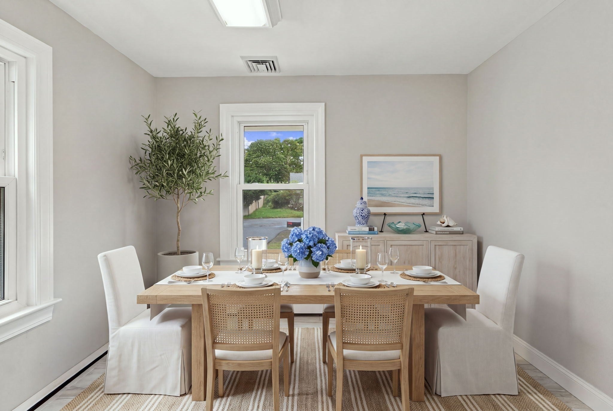 18 Murphy Rd, Barnstable, MA Photo #12