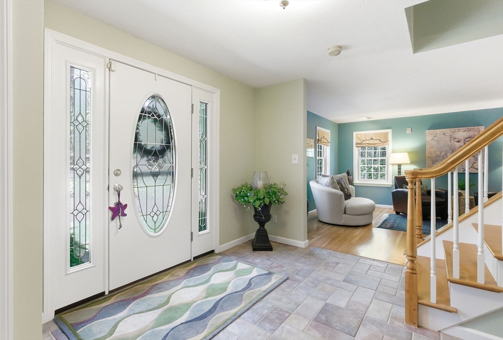 8 Valleywood Rd, Hopkinton, MA Photo #21
