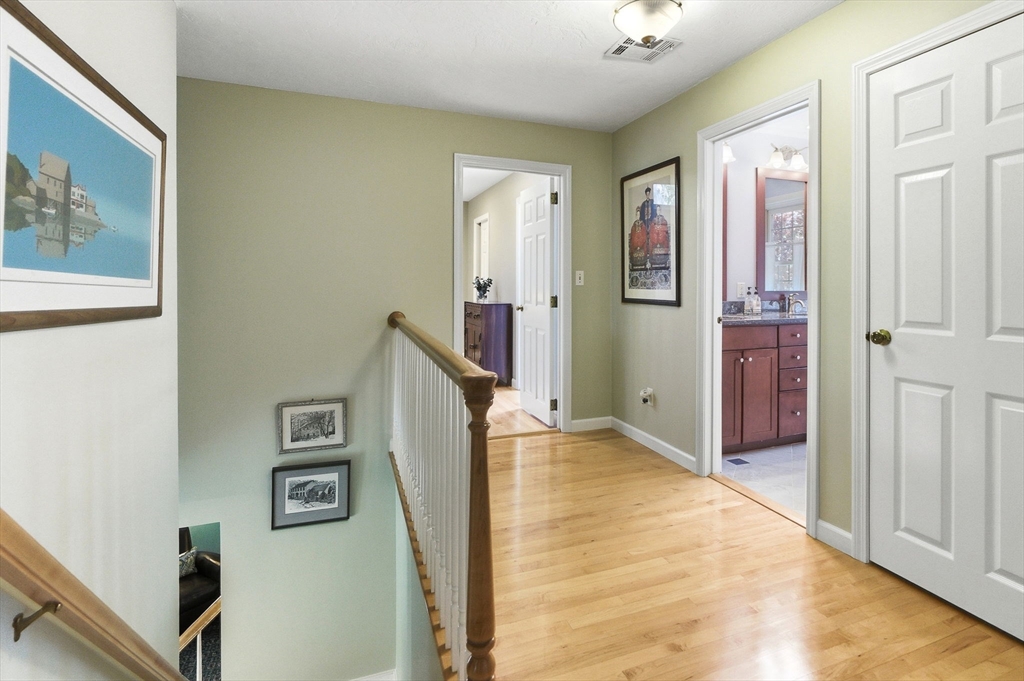 8 Valleywood Rd, Hopkinton, MA Photo #22