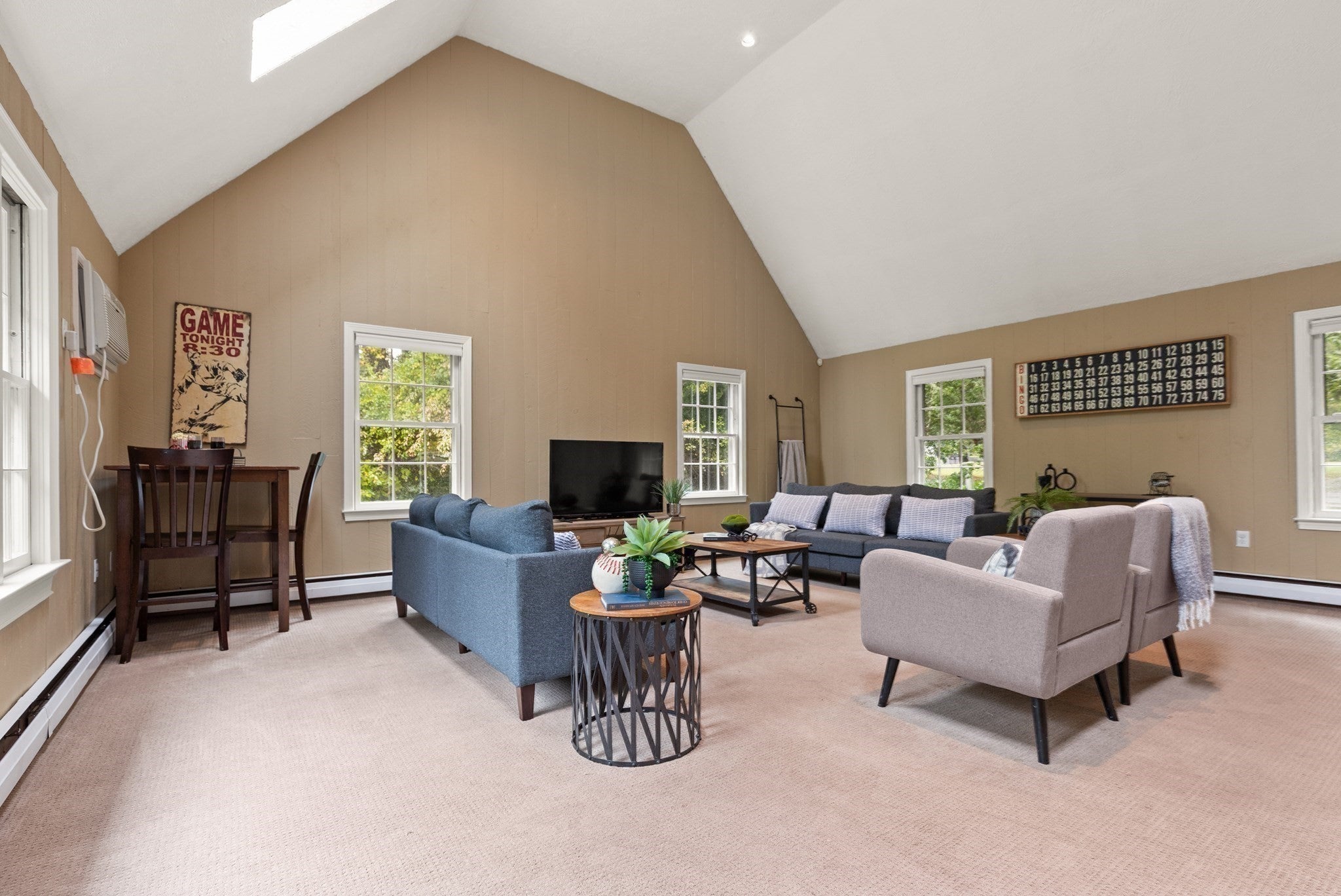 12 Tallard Rd, Westford, MA, 12 Tallard Rd, Westford, MA Photo #4