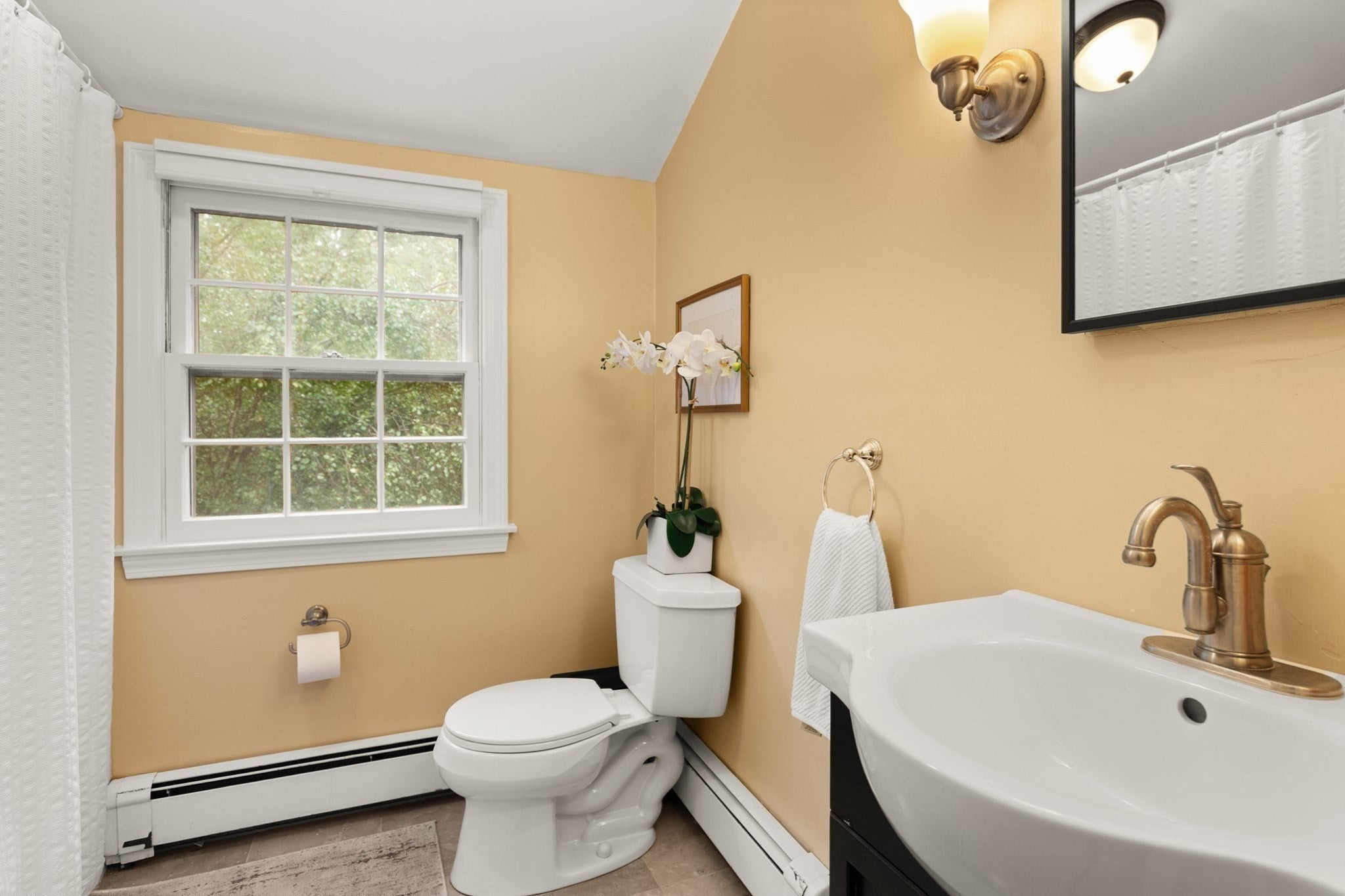 12 Tallard Rd, Westford, MA, 12 Tallard Rd, Westford, MA Photo #28