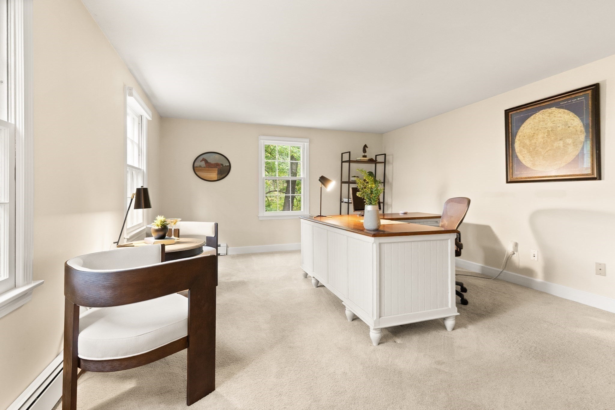 12 Tallard Rd, Westford, MA, 12 Tallard Rd, Westford, MA Photo #24