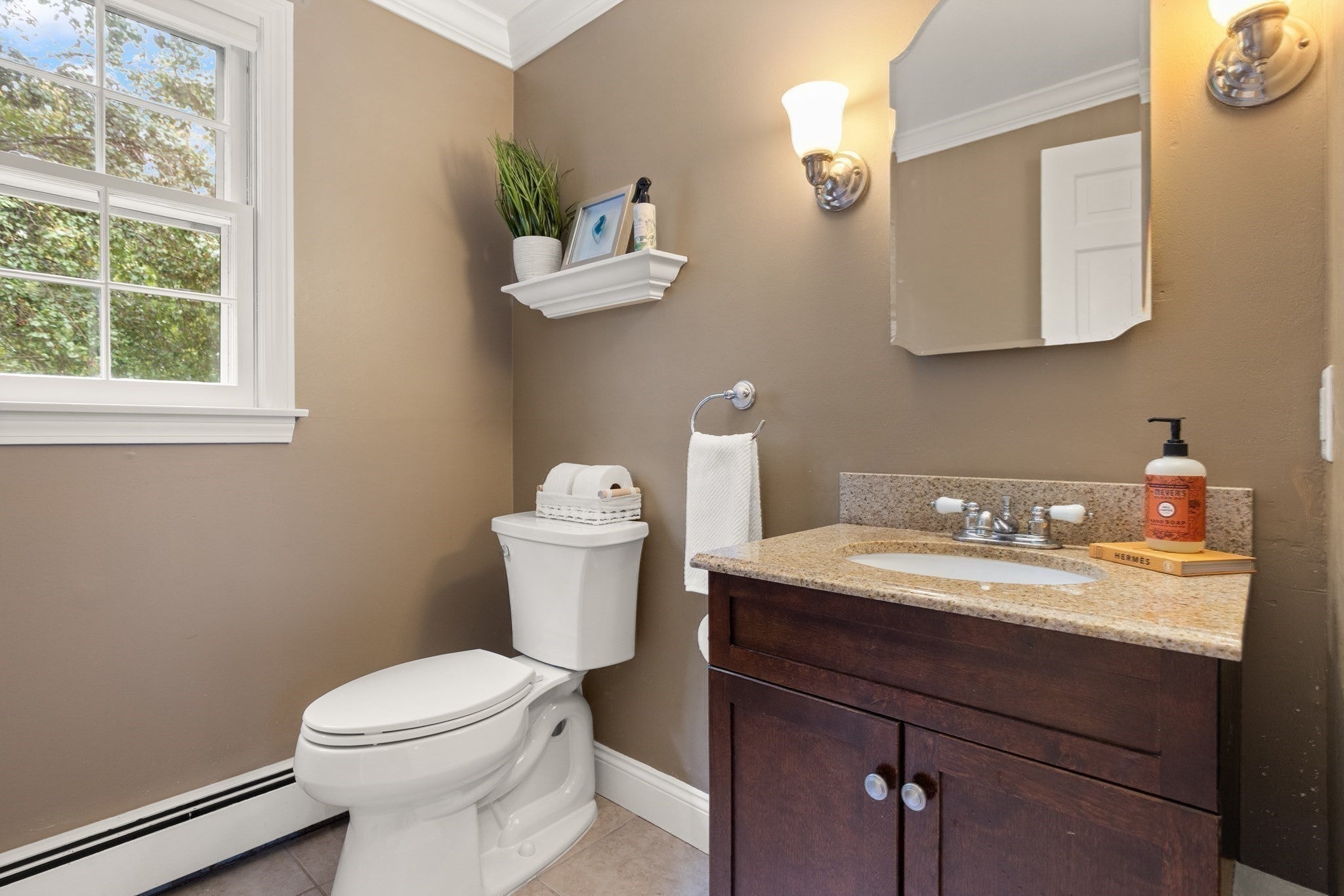 12 Tallard Rd, Westford, MA, 12 Tallard Rd, Westford, MA Photo #8