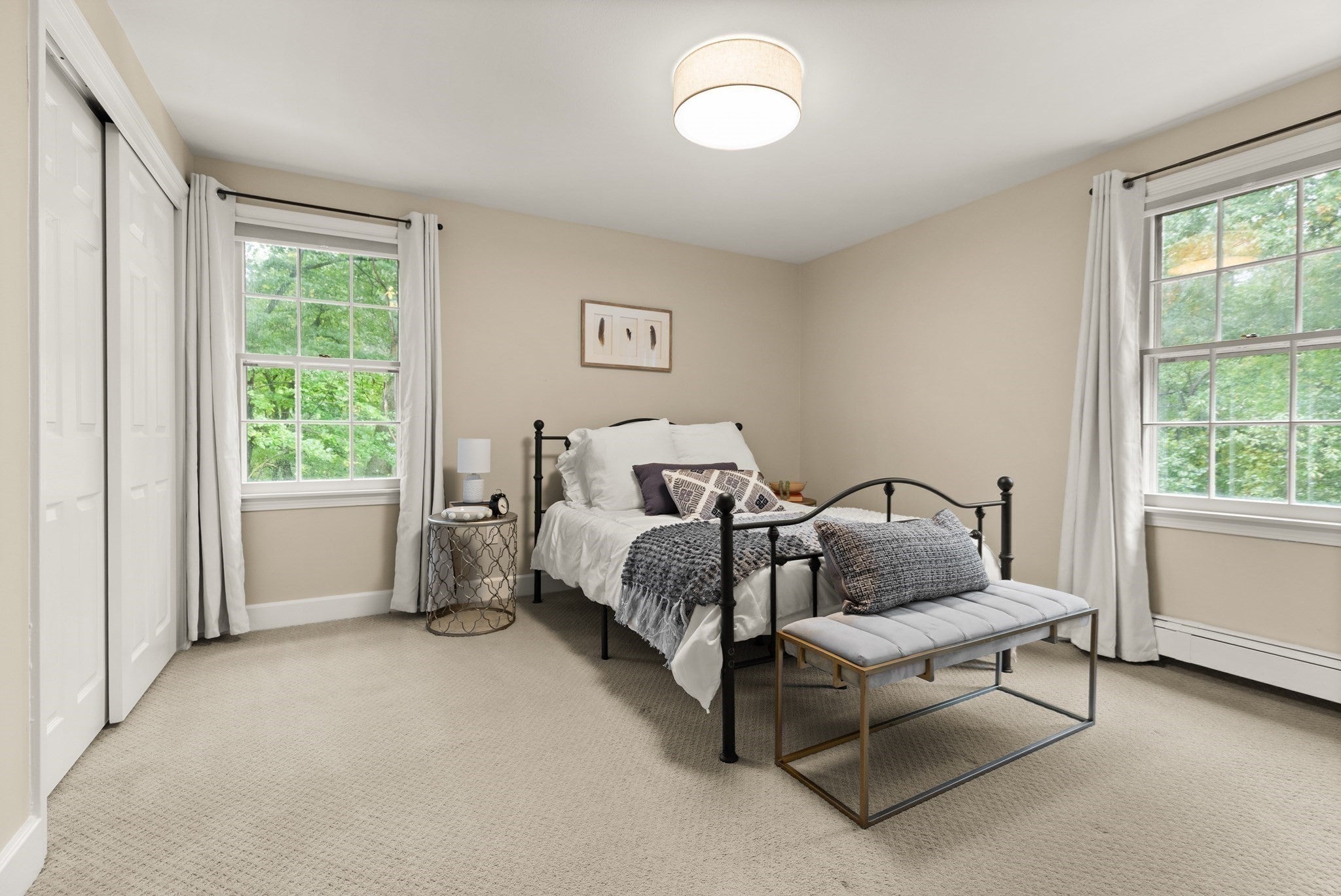 12 Tallard Rd, Westford, MA, 12 Tallard Rd, Westford, MA Photo #31