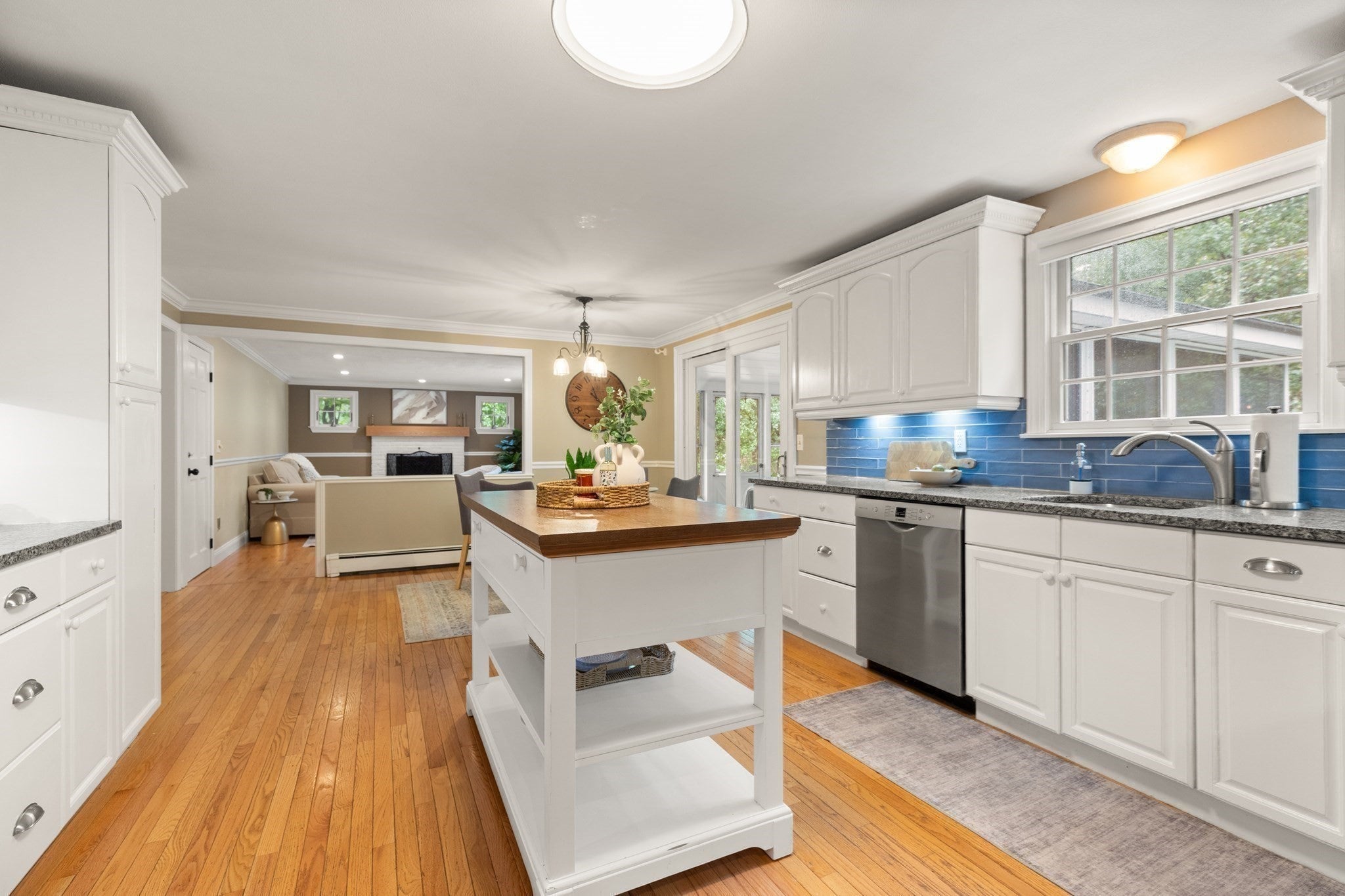 12 Tallard Rd, Westford, MA, 12 Tallard Rd, Westford, MA Photo #10