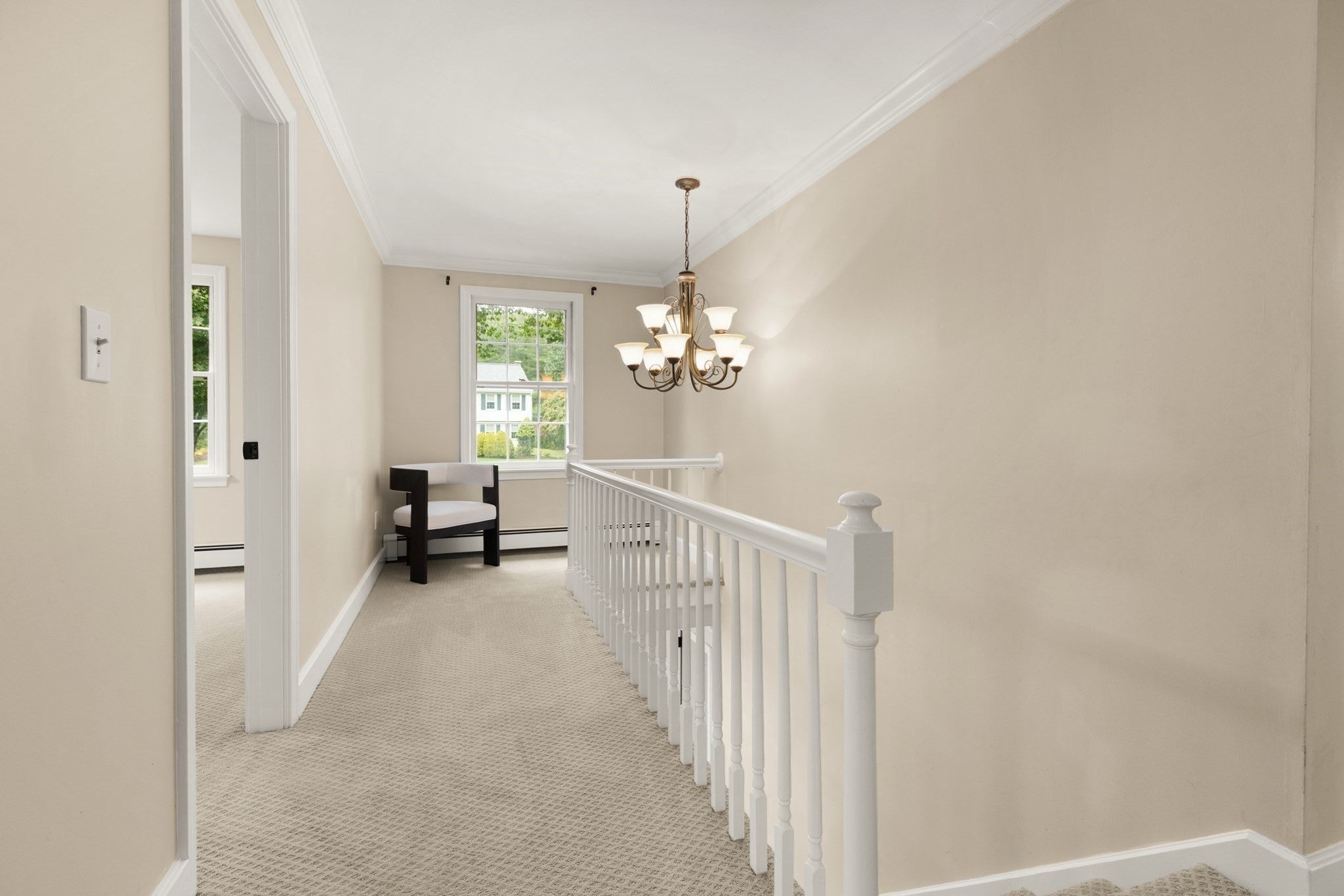 12 Tallard Rd, Westford, MA, 12 Tallard Rd, Westford, MA Photo #25