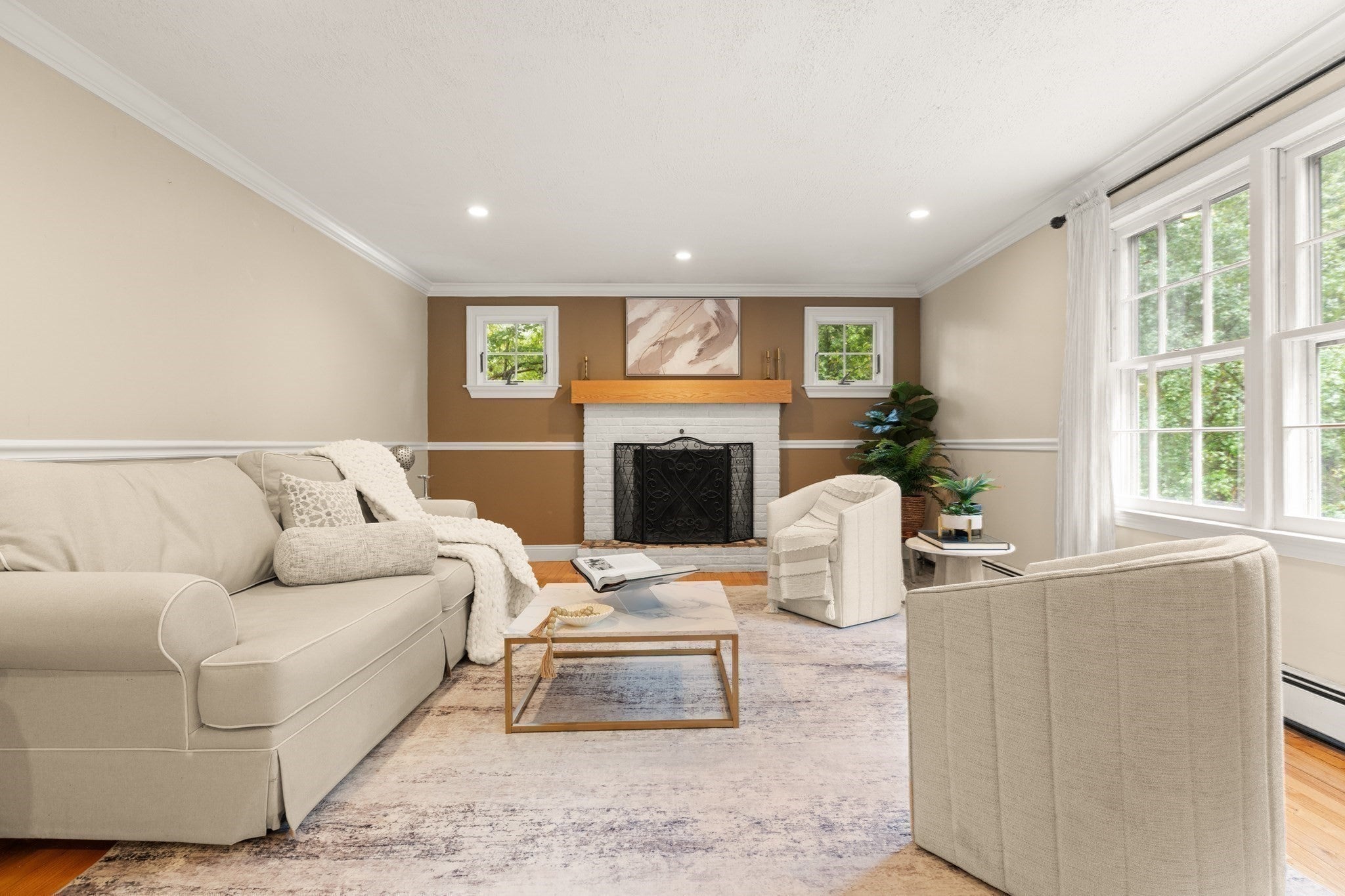 12 Tallard Rd, Westford, MA, 12 Tallard Rd, Westford, MA Photo #19