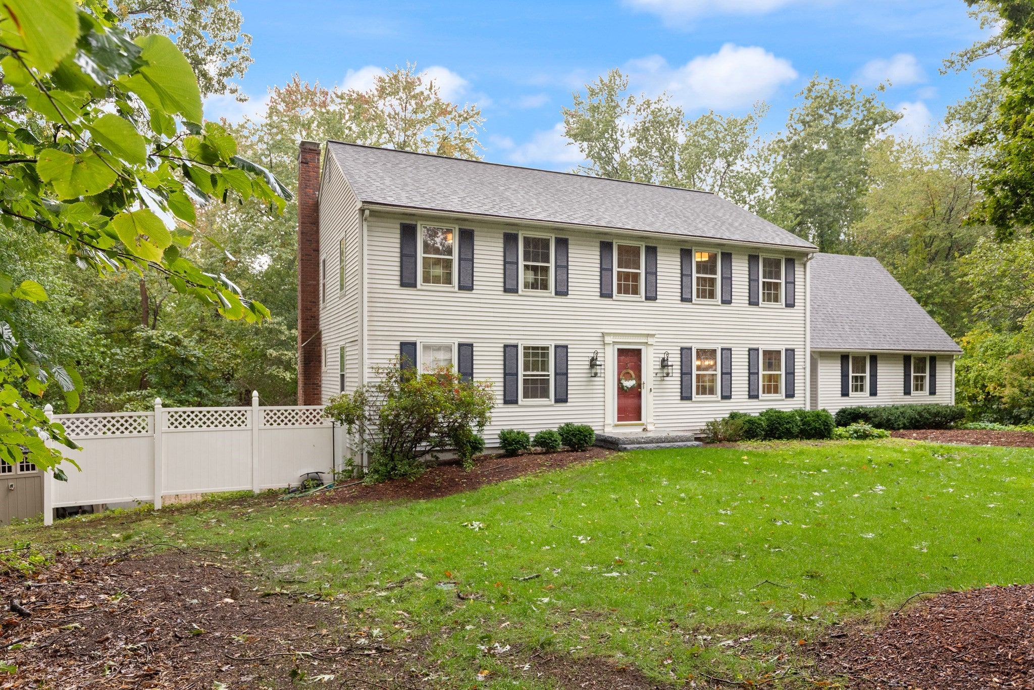 12 Tallard Rd, Westford, MA, 12 Tallard Rd, Westford, MA Photo #2