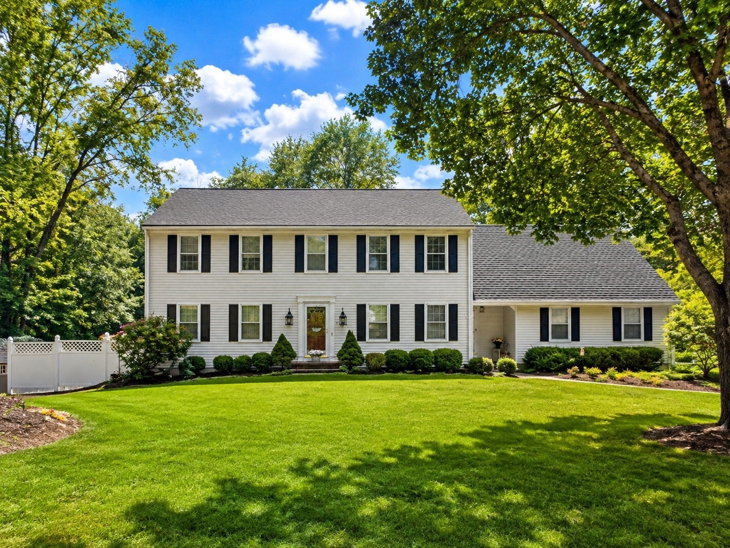 12 Tallard Rd, Westford, MA, 12 Tallard Rd, Westford, MA Photo #1