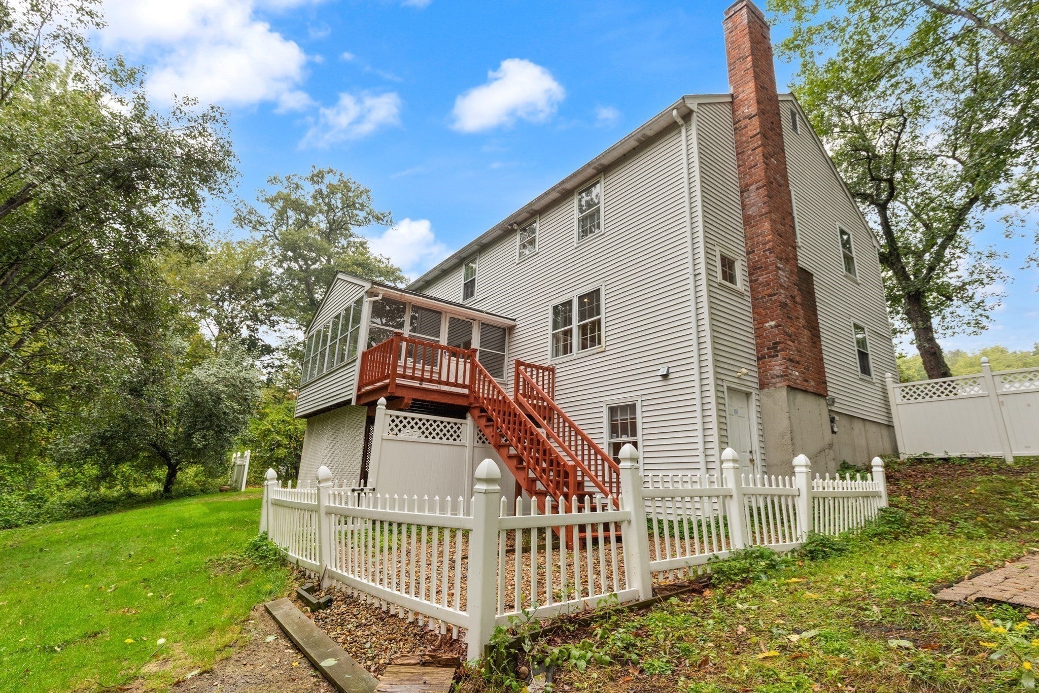12 Tallard Rd, Westford, MA, 12 Tallard Rd, Westford, MA Photo #36