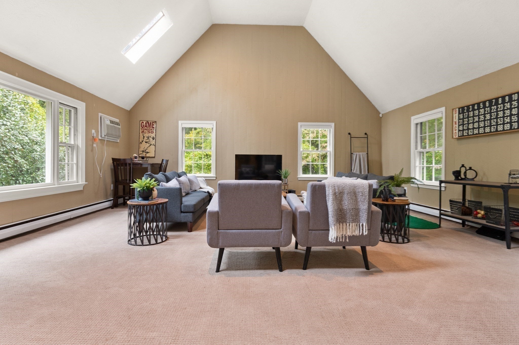 12 Tallard Rd, Westford, MA, 12 Tallard Rd, Westford, MA Photo #3