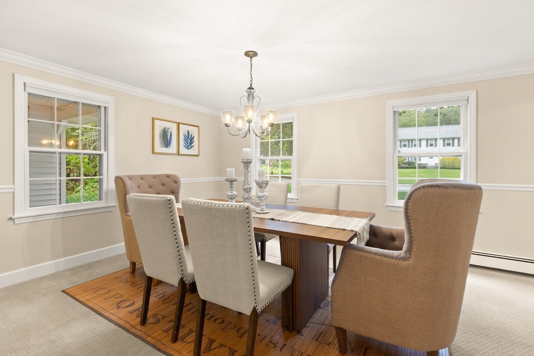 12 Tallard Rd, Westford, MA, 12 Tallard Rd, Westford, MA Photo #21