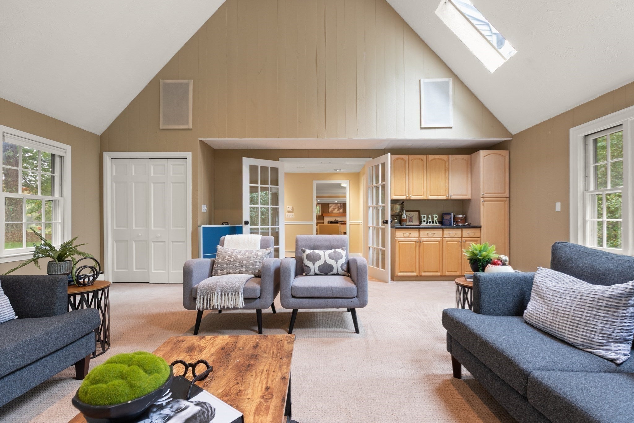 12 Tallard Rd, Westford, MA, 12 Tallard Rd, Westford, MA Photo #6