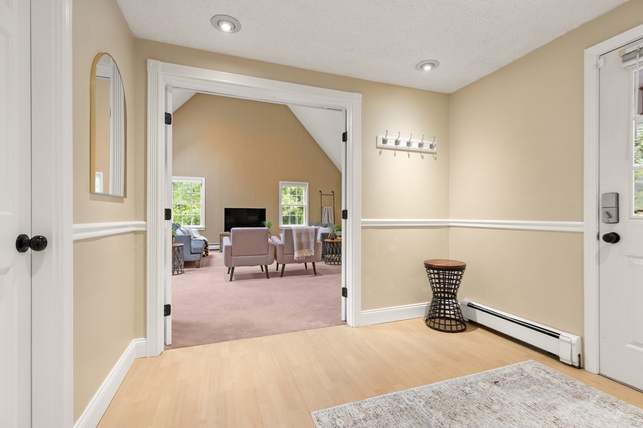 12 Tallard Rd, Westford, MA, 12 Tallard Rd, Westford, MA Photo #7