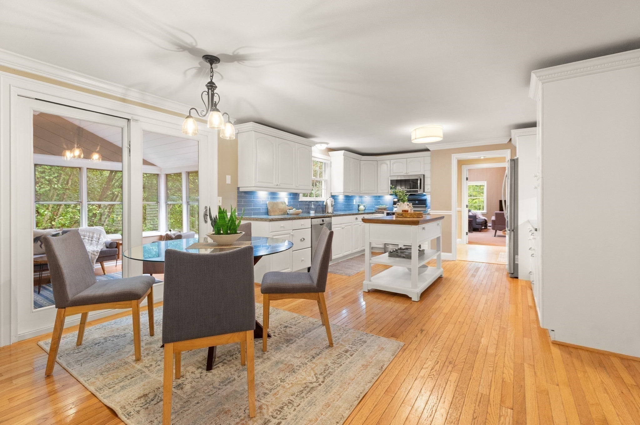 12 Tallard Rd, Westford, MA, 12 Tallard Rd, Westford, MA Photo #14