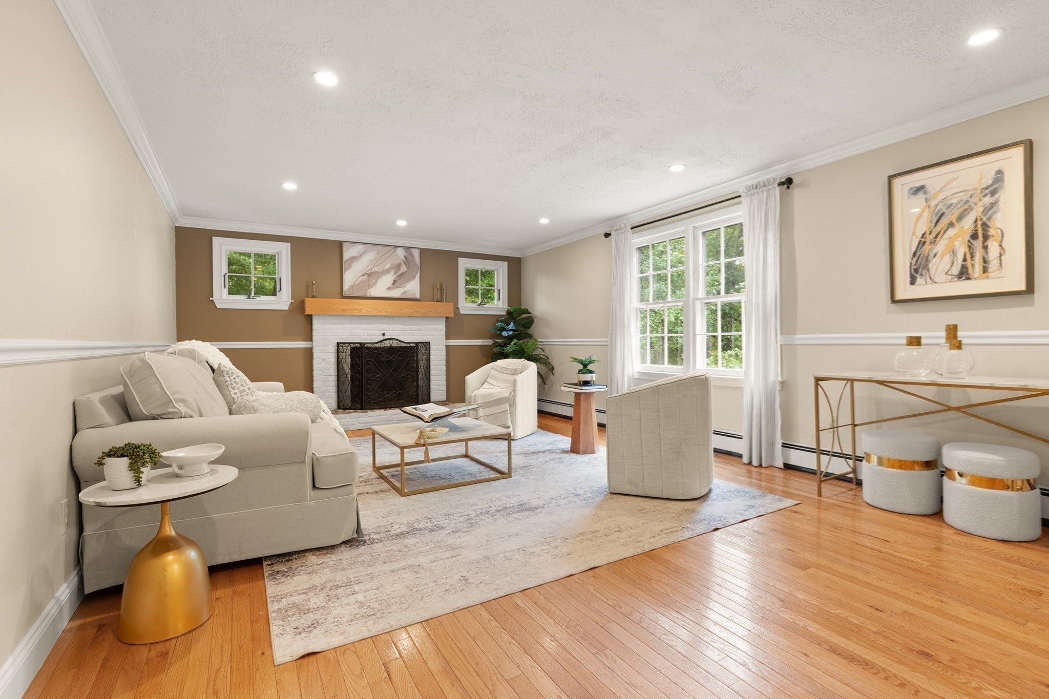 12 Tallard Rd, Westford, MA, 12 Tallard Rd, Westford, MA Photo #18