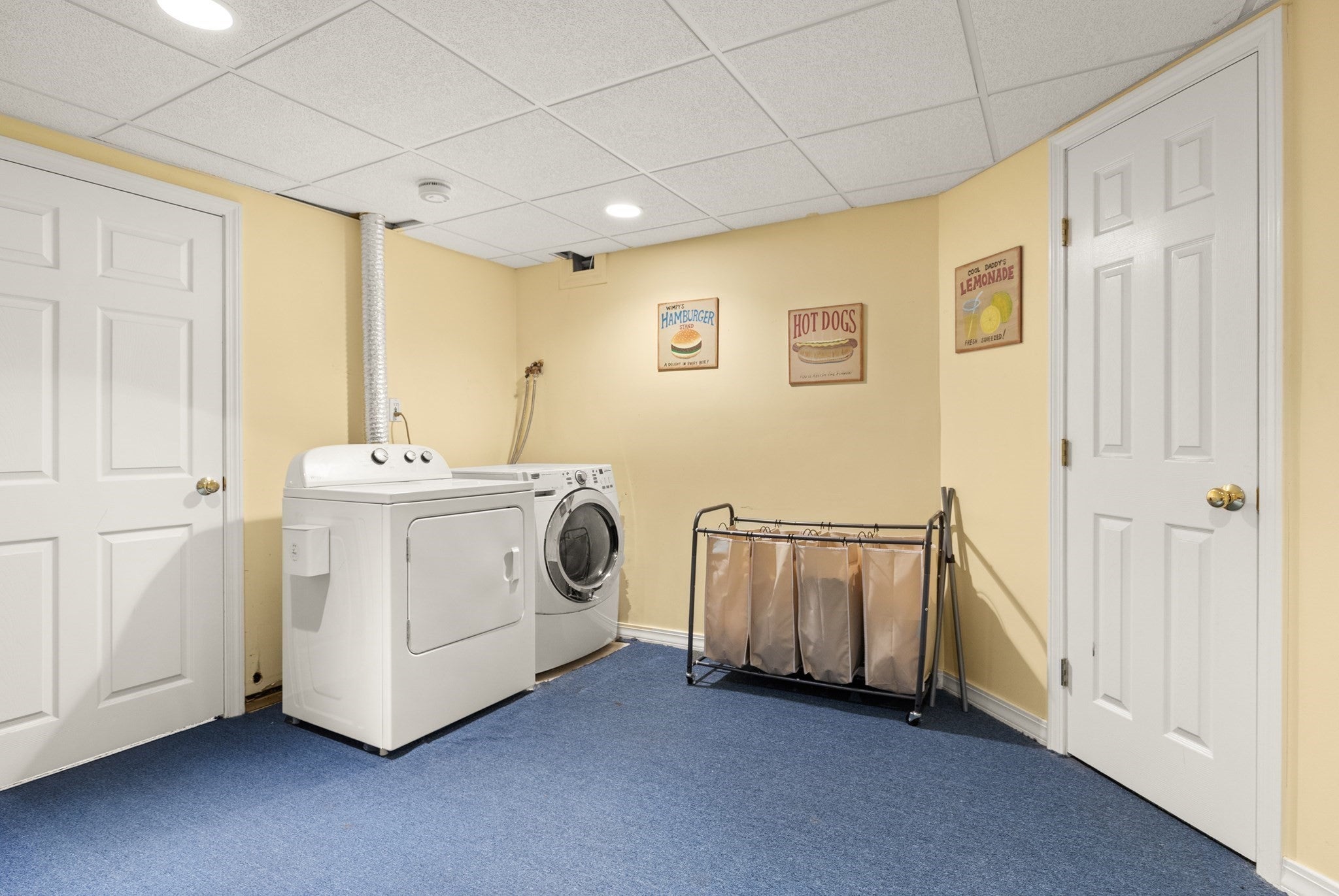 12 Tallard Rd, Westford, MA, 12 Tallard Rd, Westford, MA Photo #33