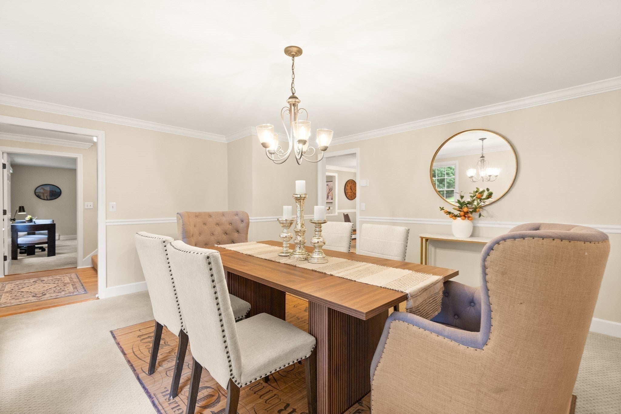 12 Tallard Rd, Westford, MA, 12 Tallard Rd, Westford, MA Photo #23