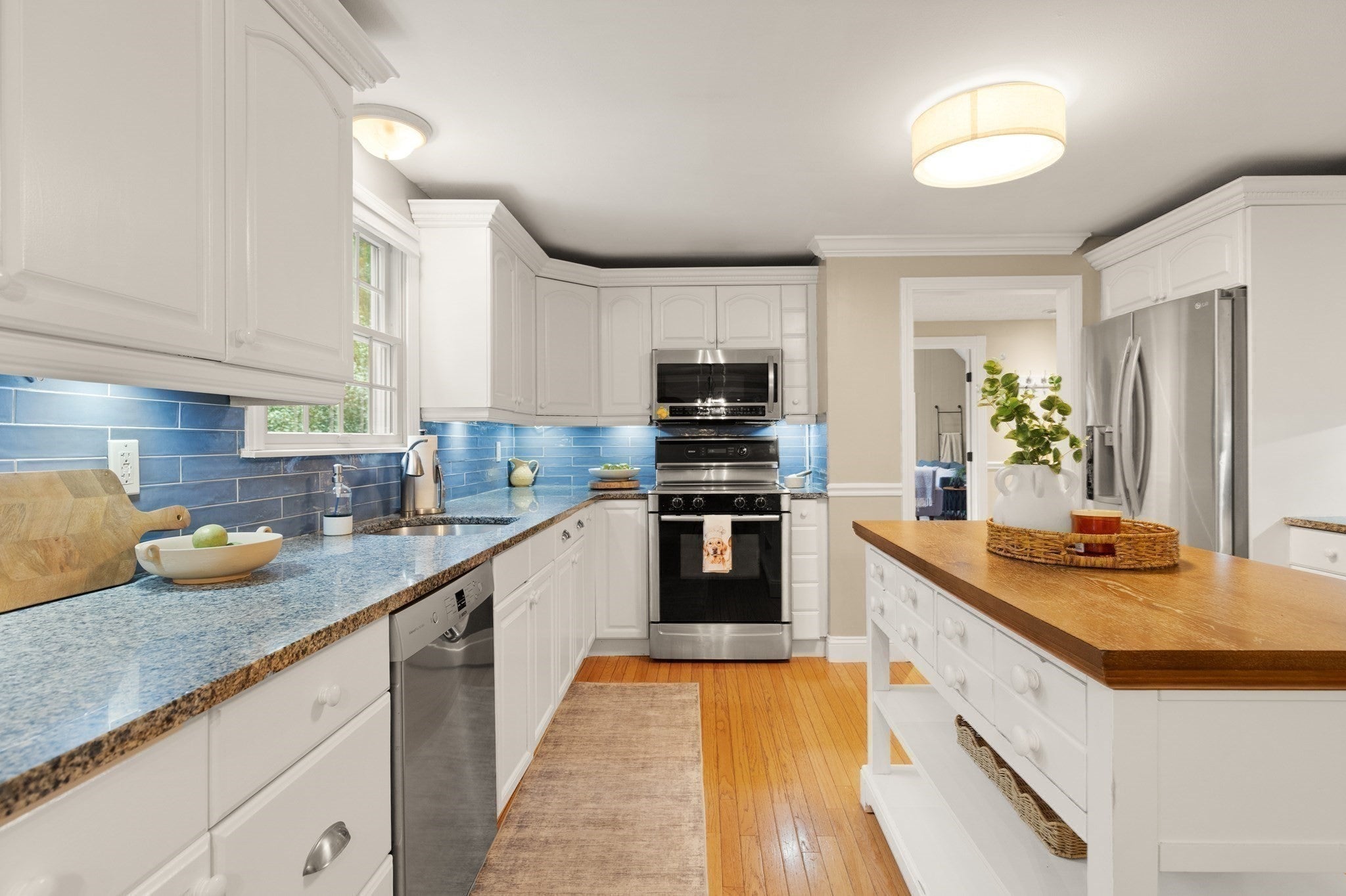 12 Tallard Rd, Westford, MA, 12 Tallard Rd, Westford, MA Photo #11