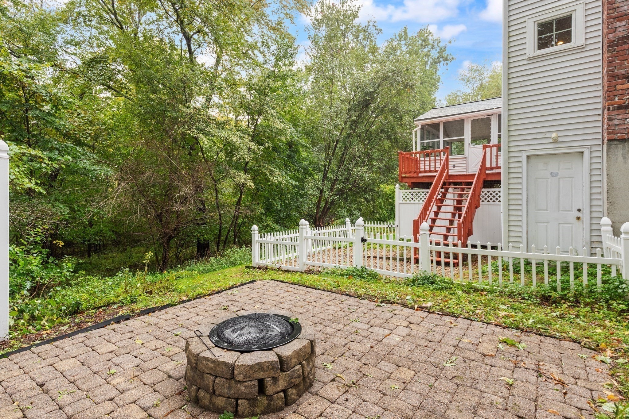 12 Tallard Rd, Westford, MA, 12 Tallard Rd, Westford, MA Photo #37