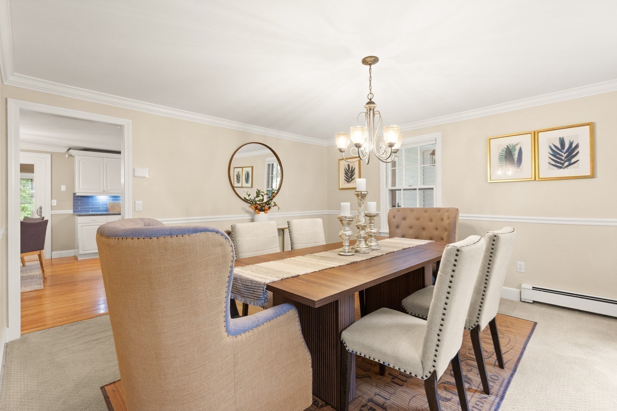 12 Tallard Rd, Westford, MA, 12 Tallard Rd, Westford, MA Photo #22