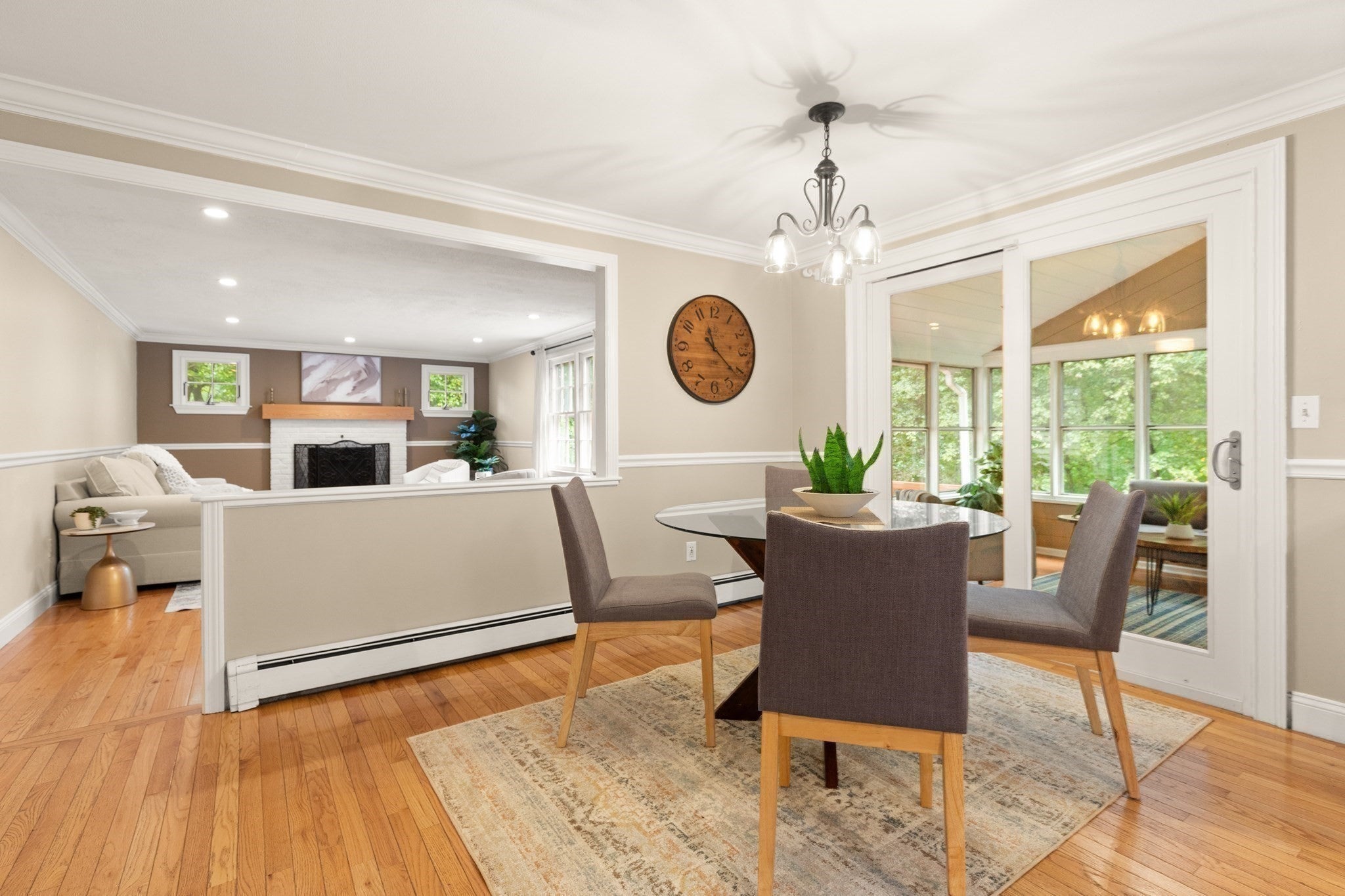 12 Tallard Rd, Westford, MA, 12 Tallard Rd, Westford, MA Photo #13