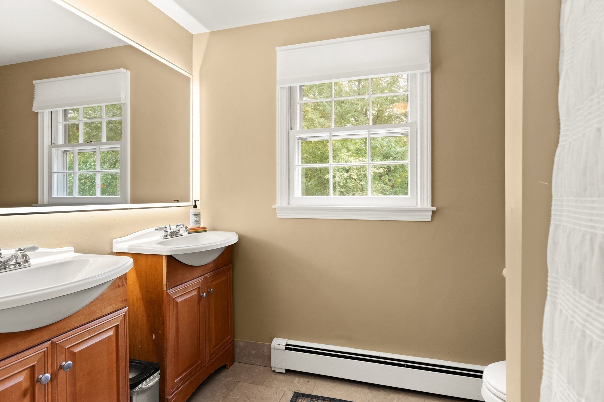 12 Tallard Rd, Westford, MA, 12 Tallard Rd, Westford, MA Photo #32